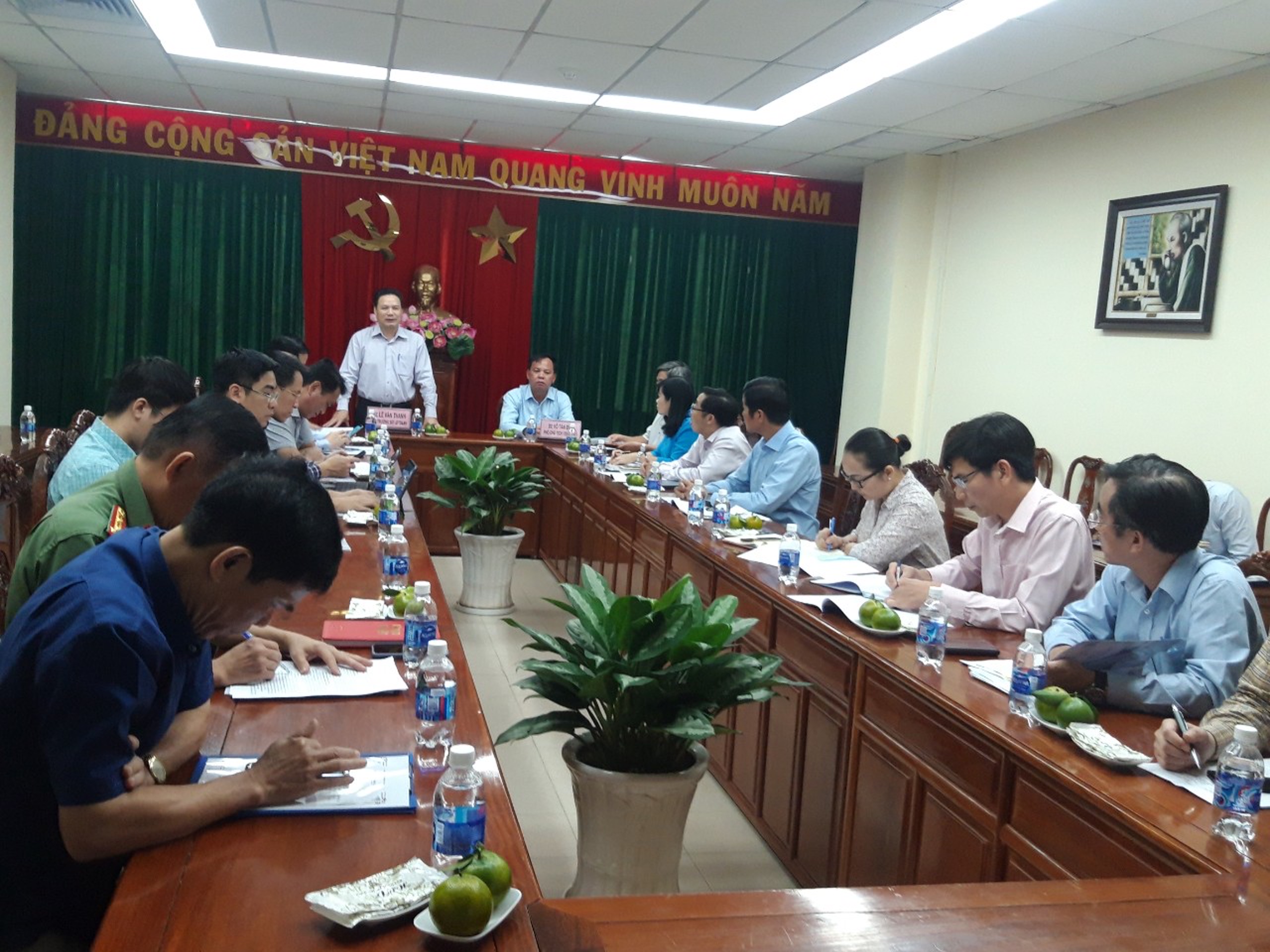 29.1-H1 Bo.jpg