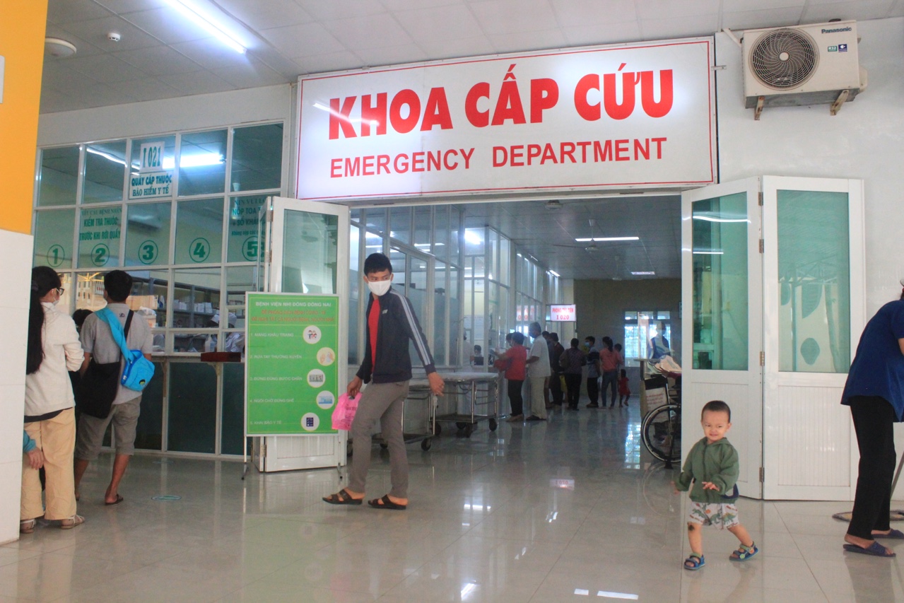 29.1-H1 Bài 58.jpg