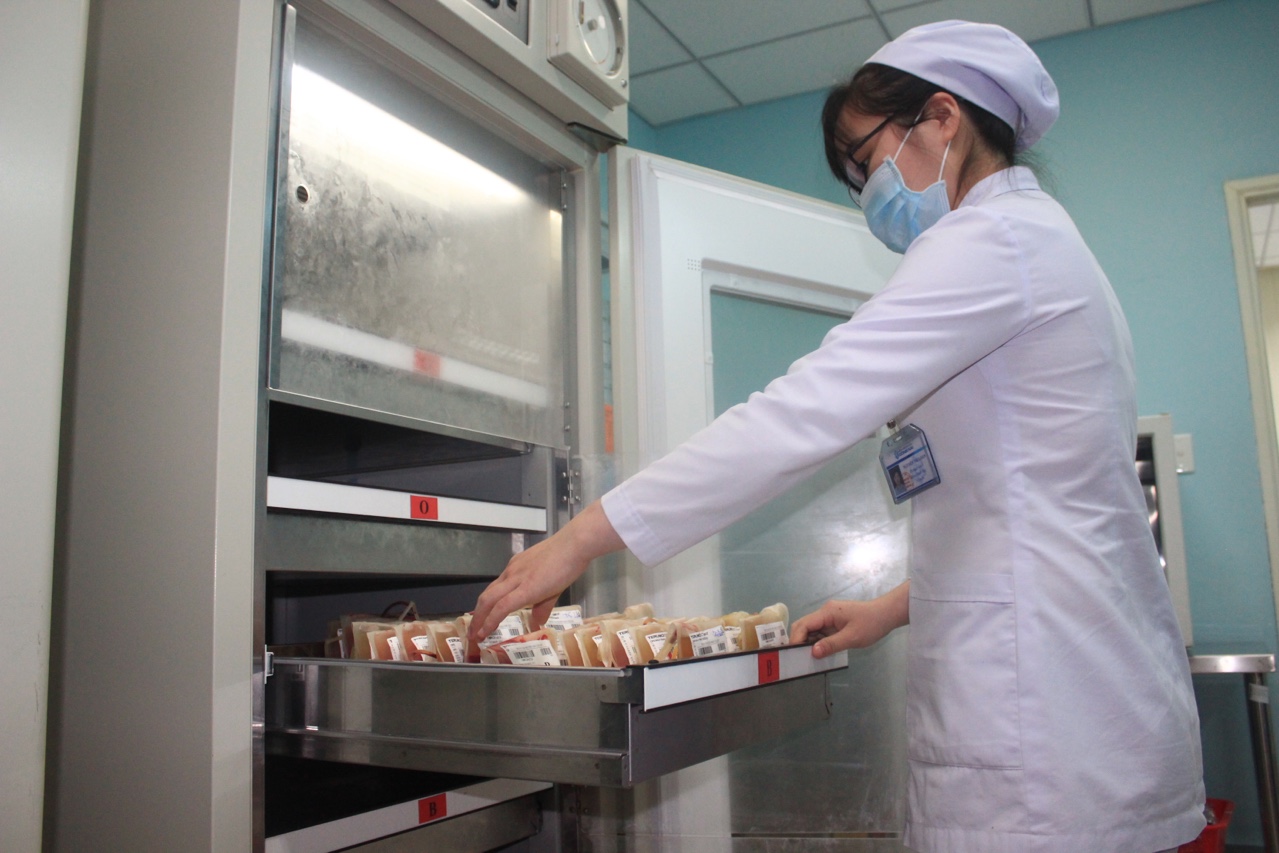 29.1-H2 Bài 60.jpg