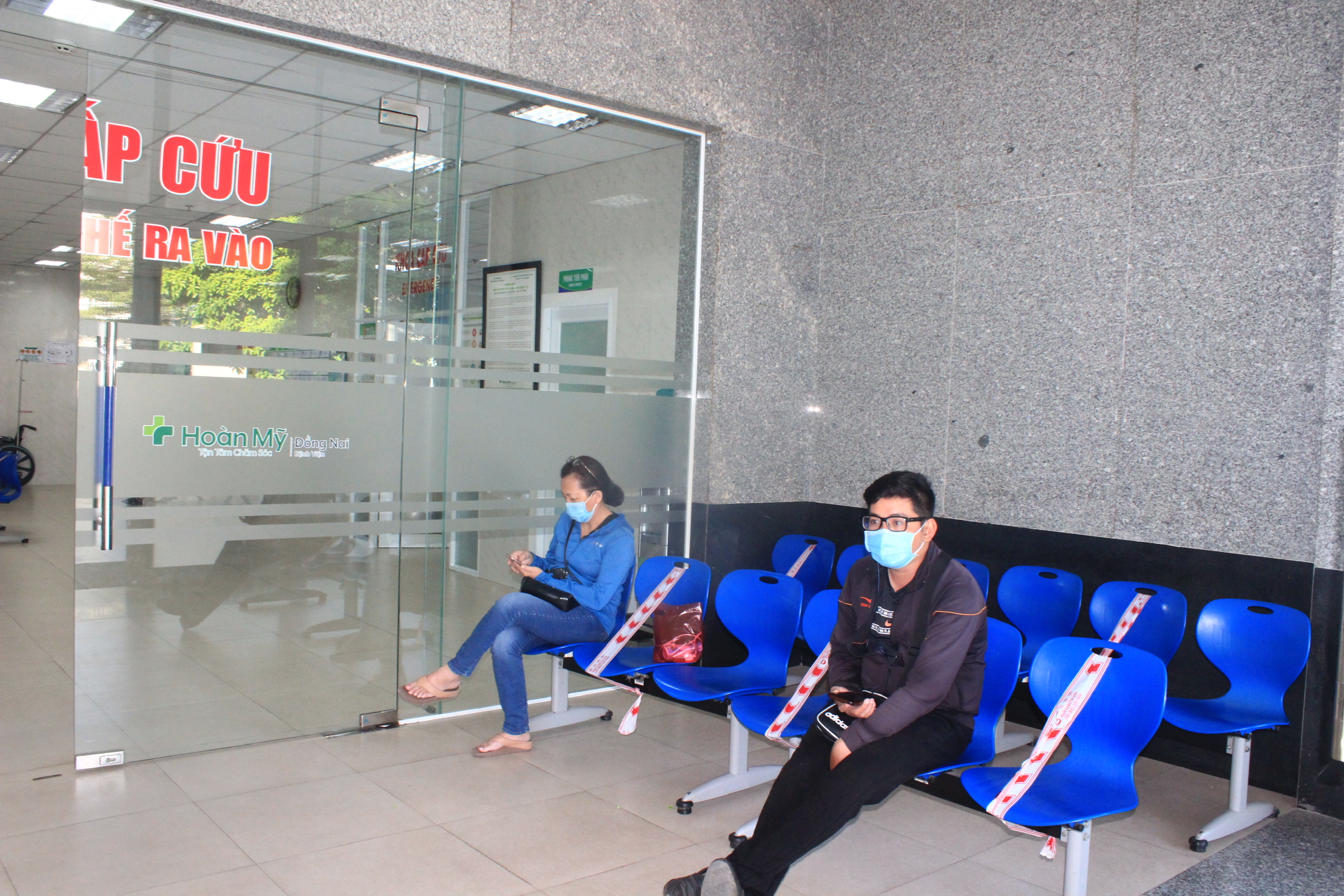 38cd28a6f92809765039 (1).jpg