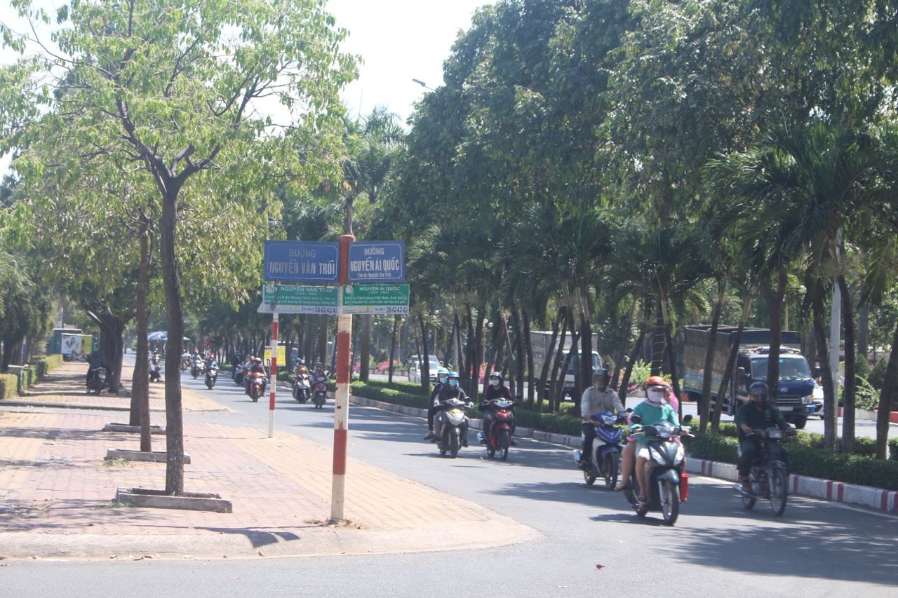 d3ebf603e89f18c1418e.jpg