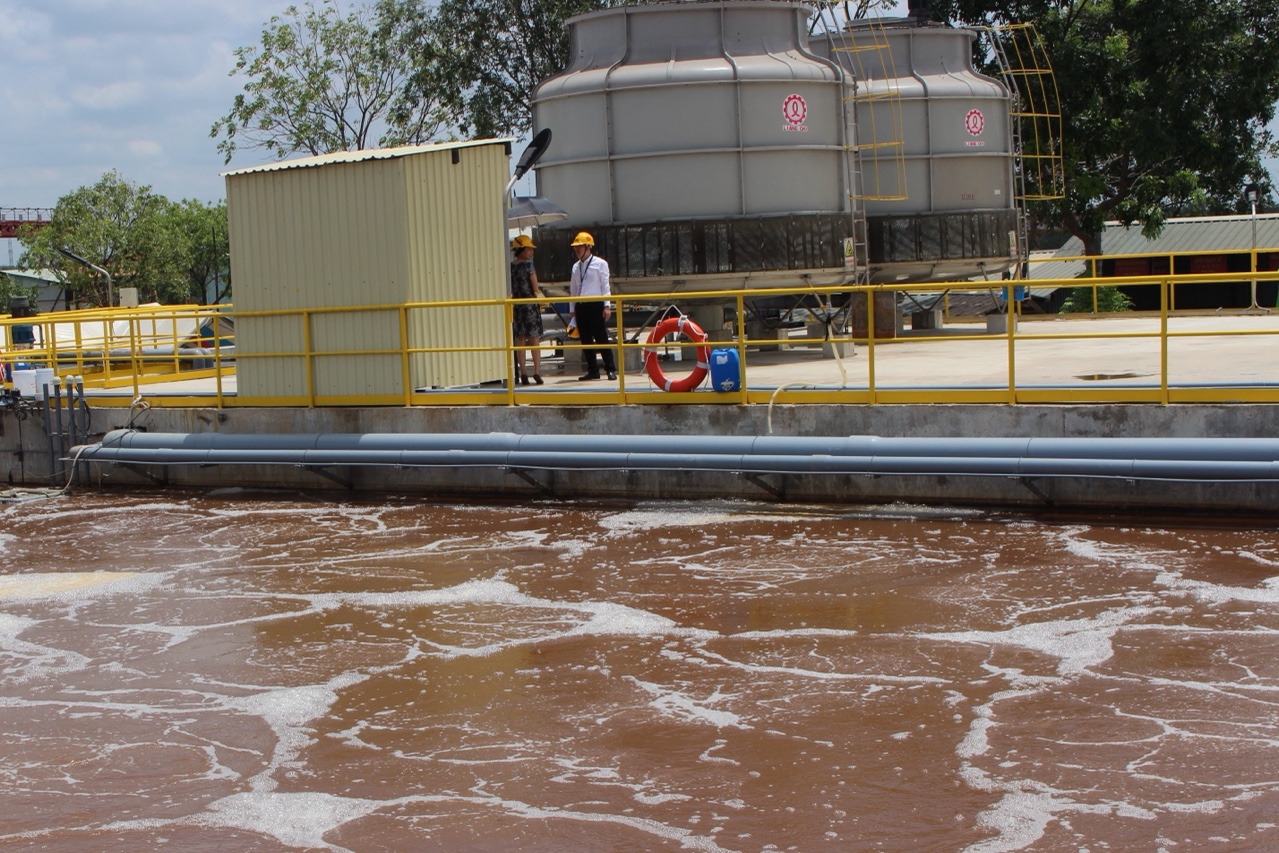 1.2-H4 26525285815.jpg