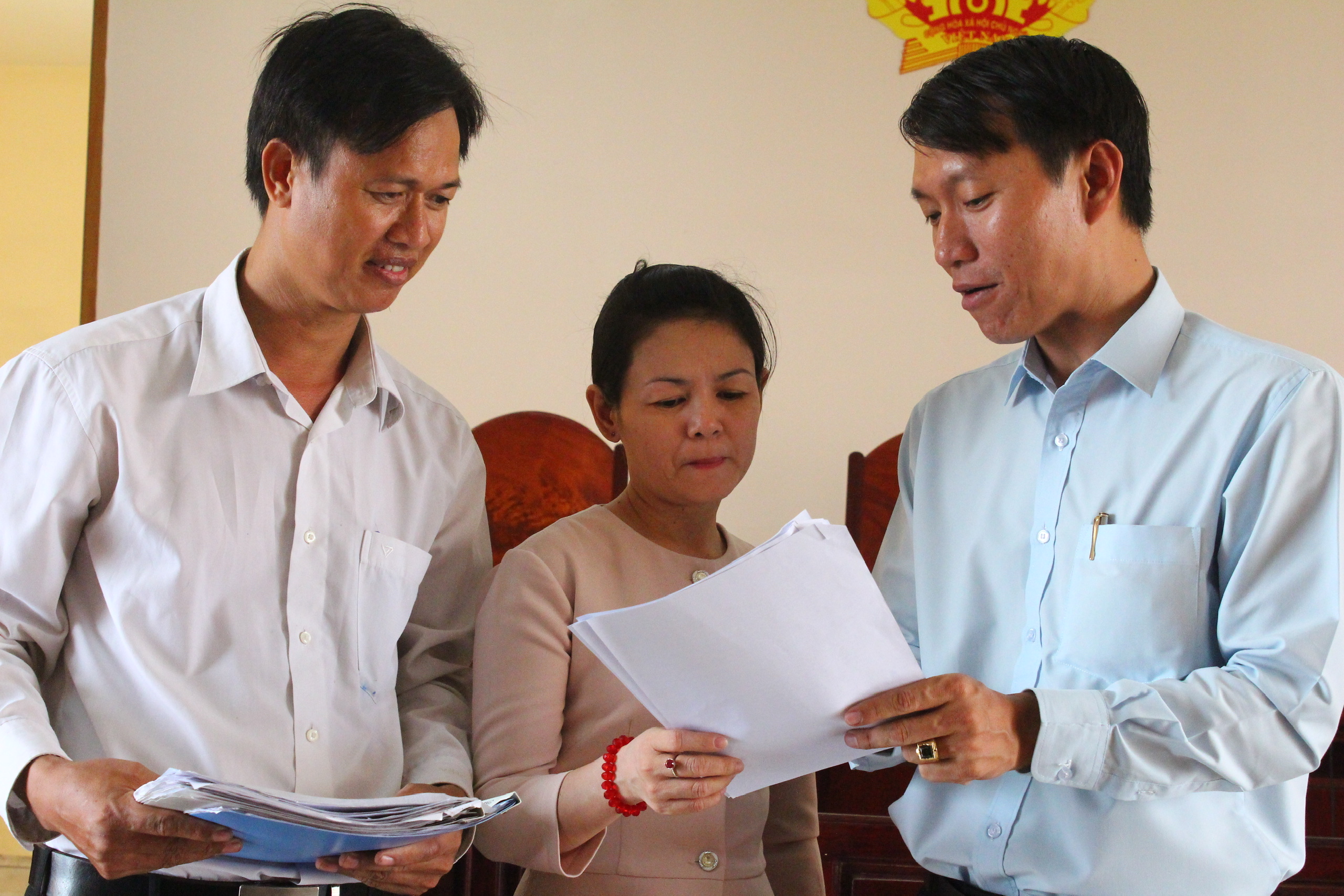 2.2-H1 26531719977.jpg