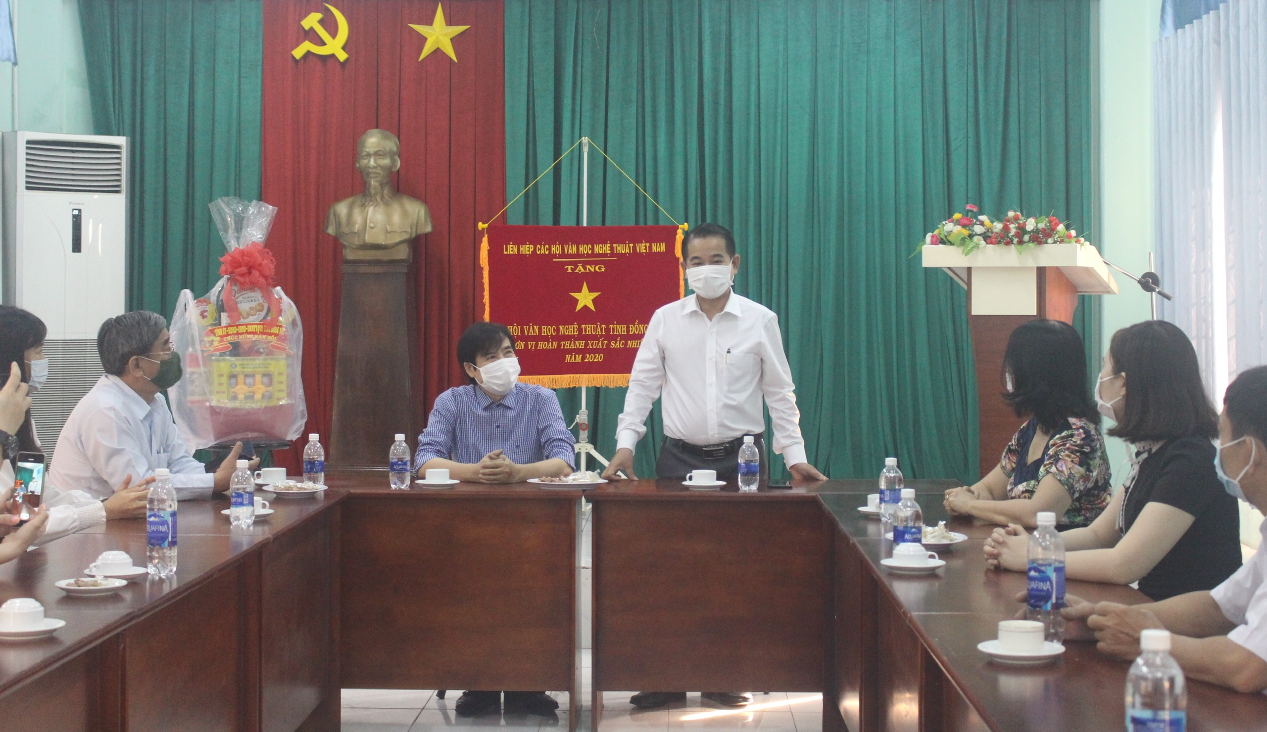 3.2-H1 Tin PCT UBND ti.jpg