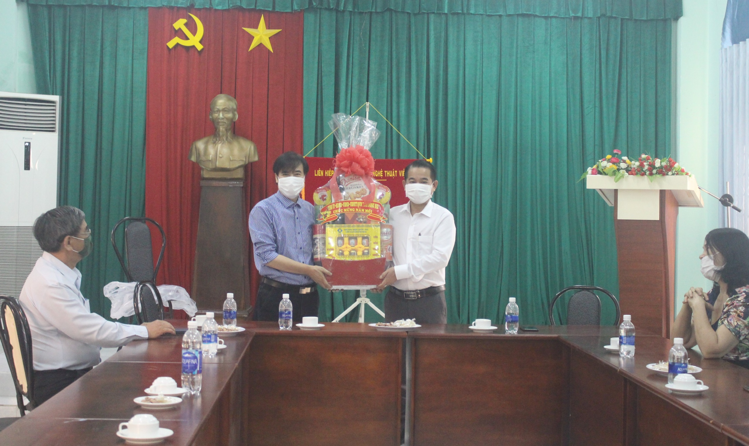 3.2-H2 Tin PCT UBND ti.jpg