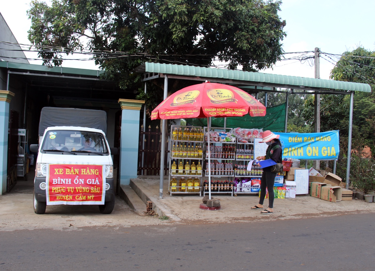 8.2-H1 Diều chỉnh CHu.jpg