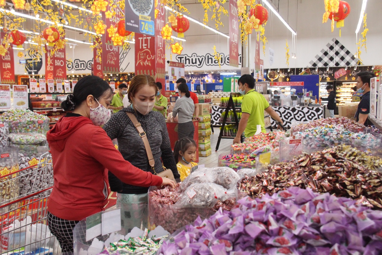 8.2-H2 Diều chỉnh CHu.jpg