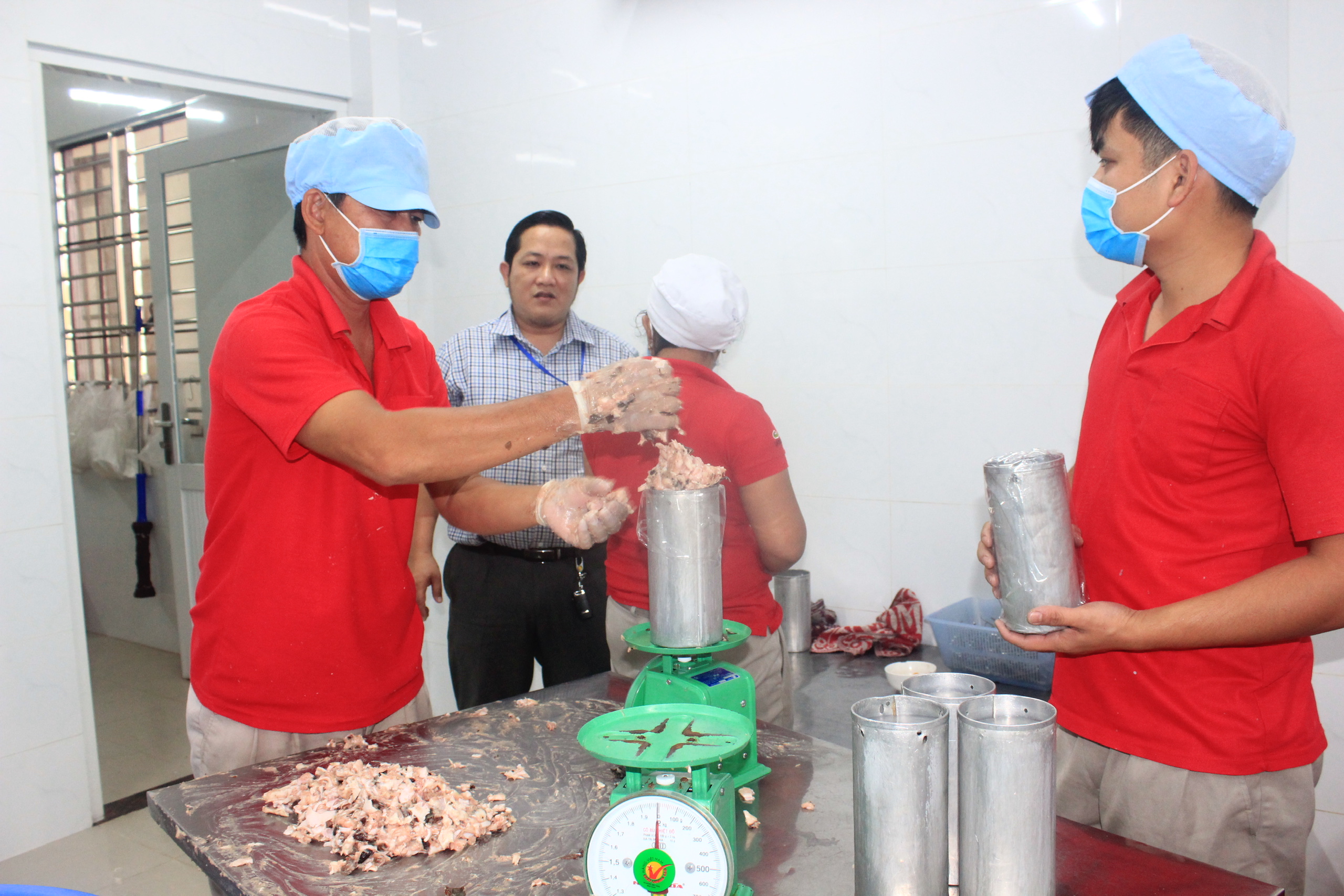 8.2-H2 đảm bảo.jpg