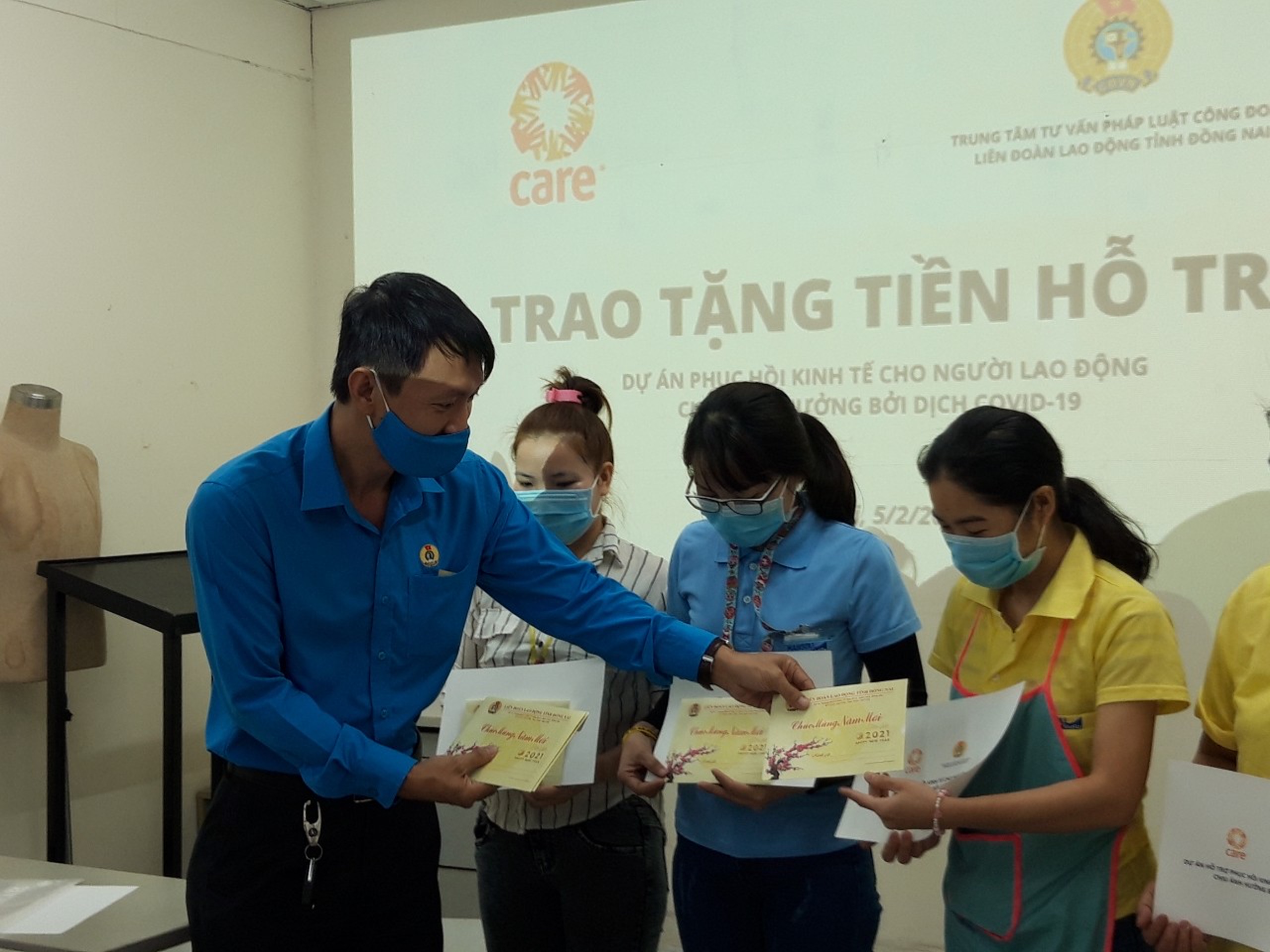8.2-H1 Bài 1.jpg