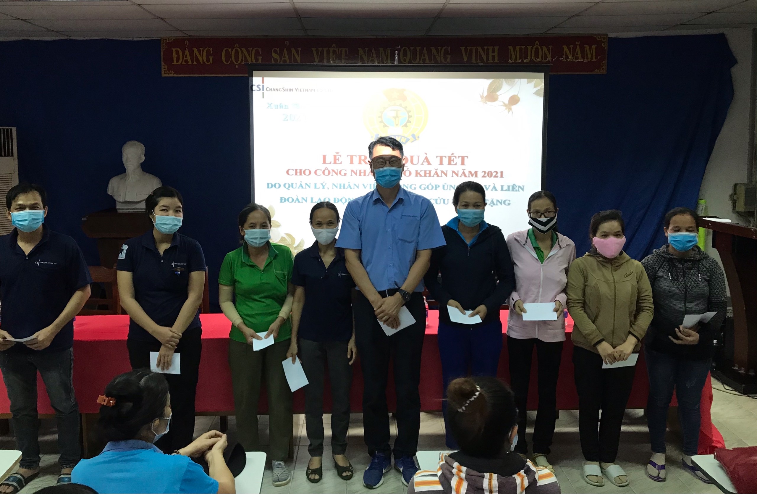 8.2- H2 Bài 1.jpg