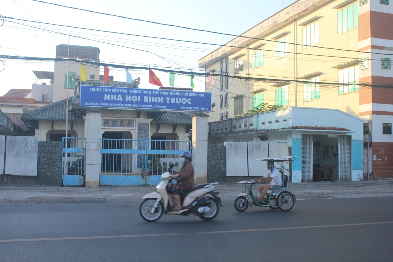 8.2-H1 Bài 2.jpg