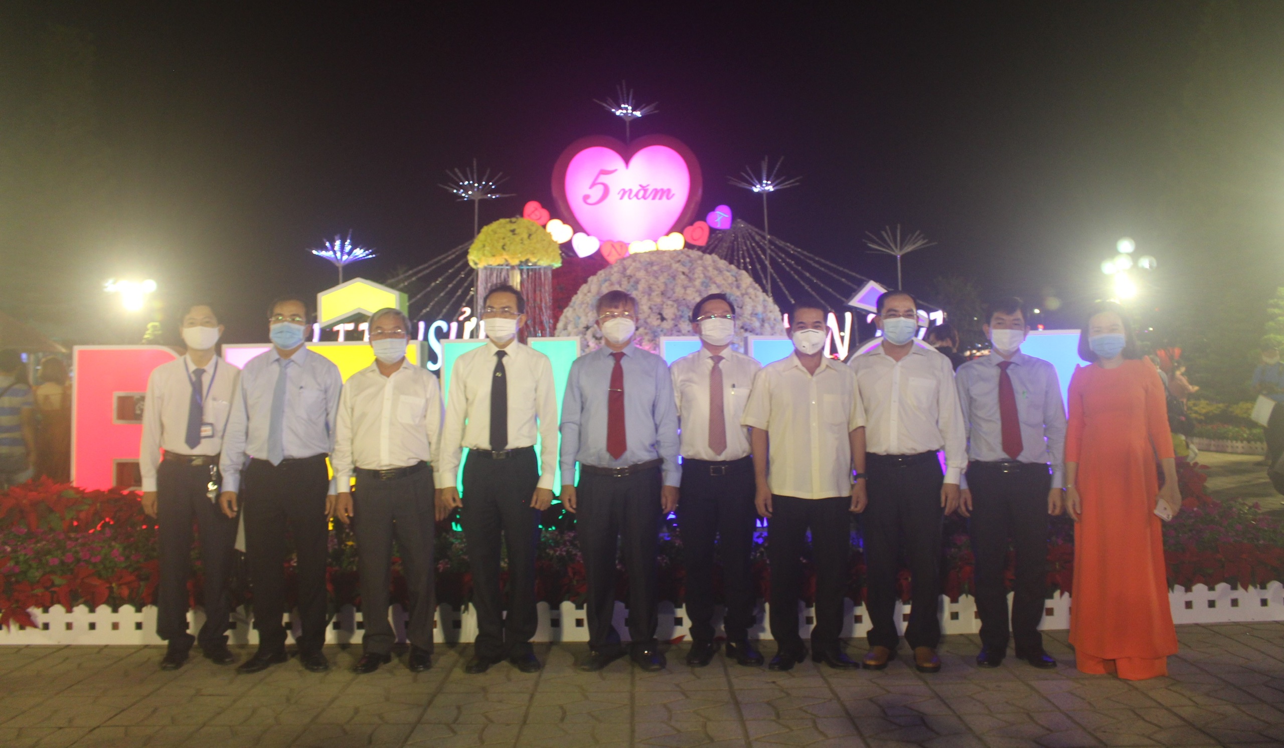 img-10-9-2-2021-h.jpg?t=1753850341