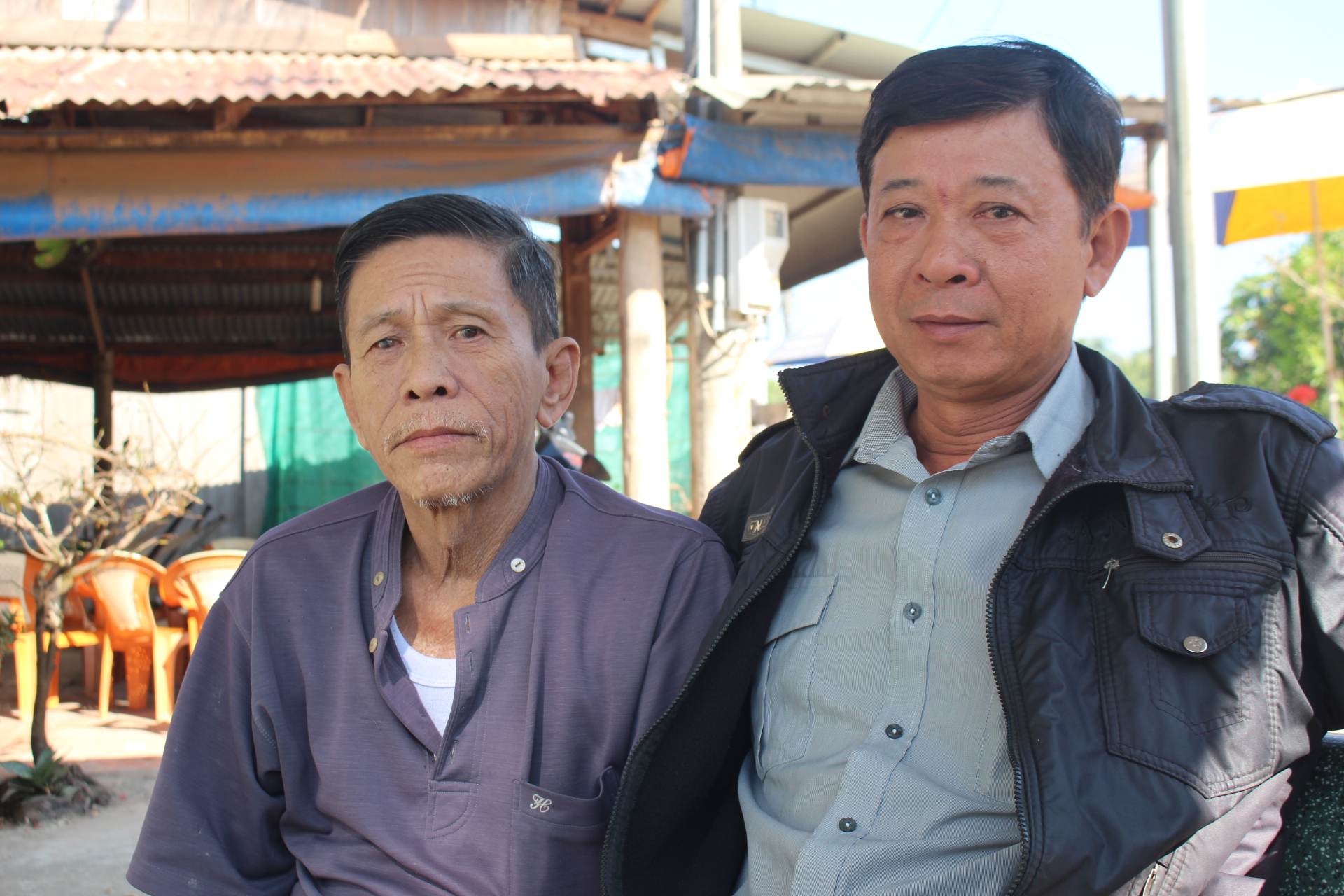 Doan Phu 4 (1)-10-2-2021-h.JPG?t=1753850341