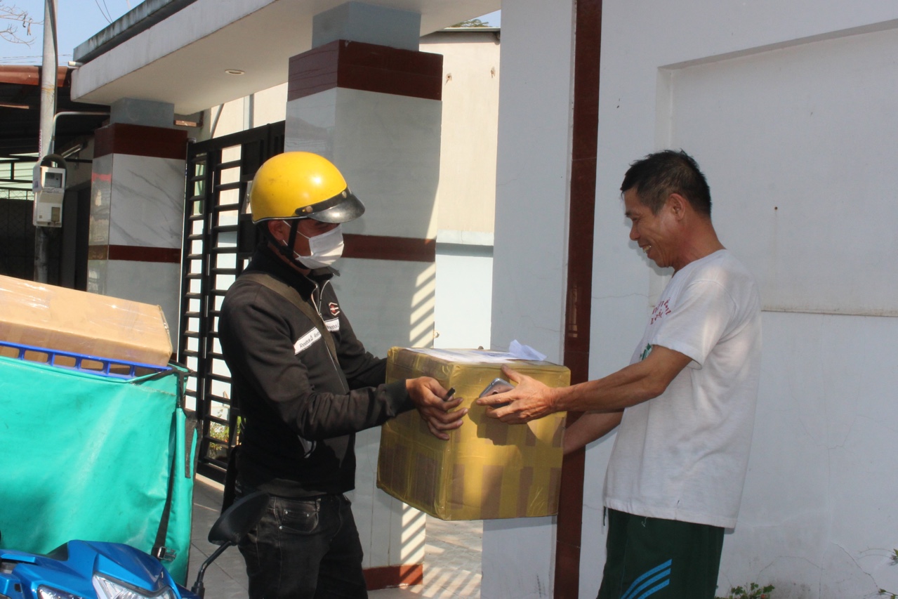 lao 1.jpg?t=1753850341