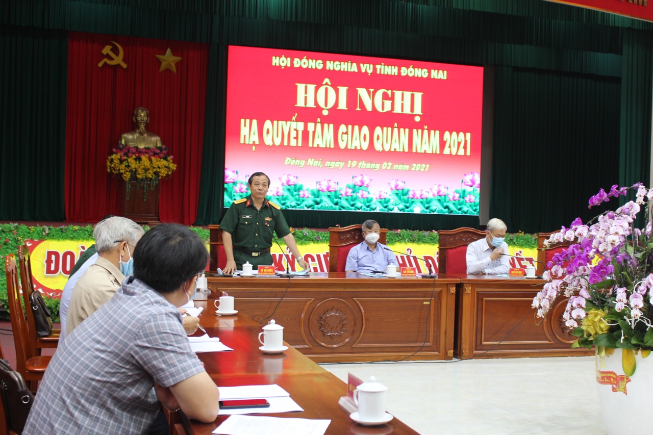 19.2-H1 QTGQUAN.jpg
