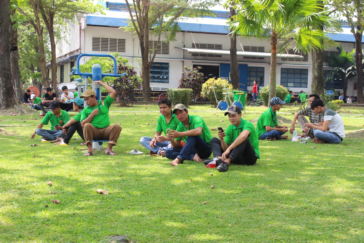 23.2-H2 Phát triển.jpg