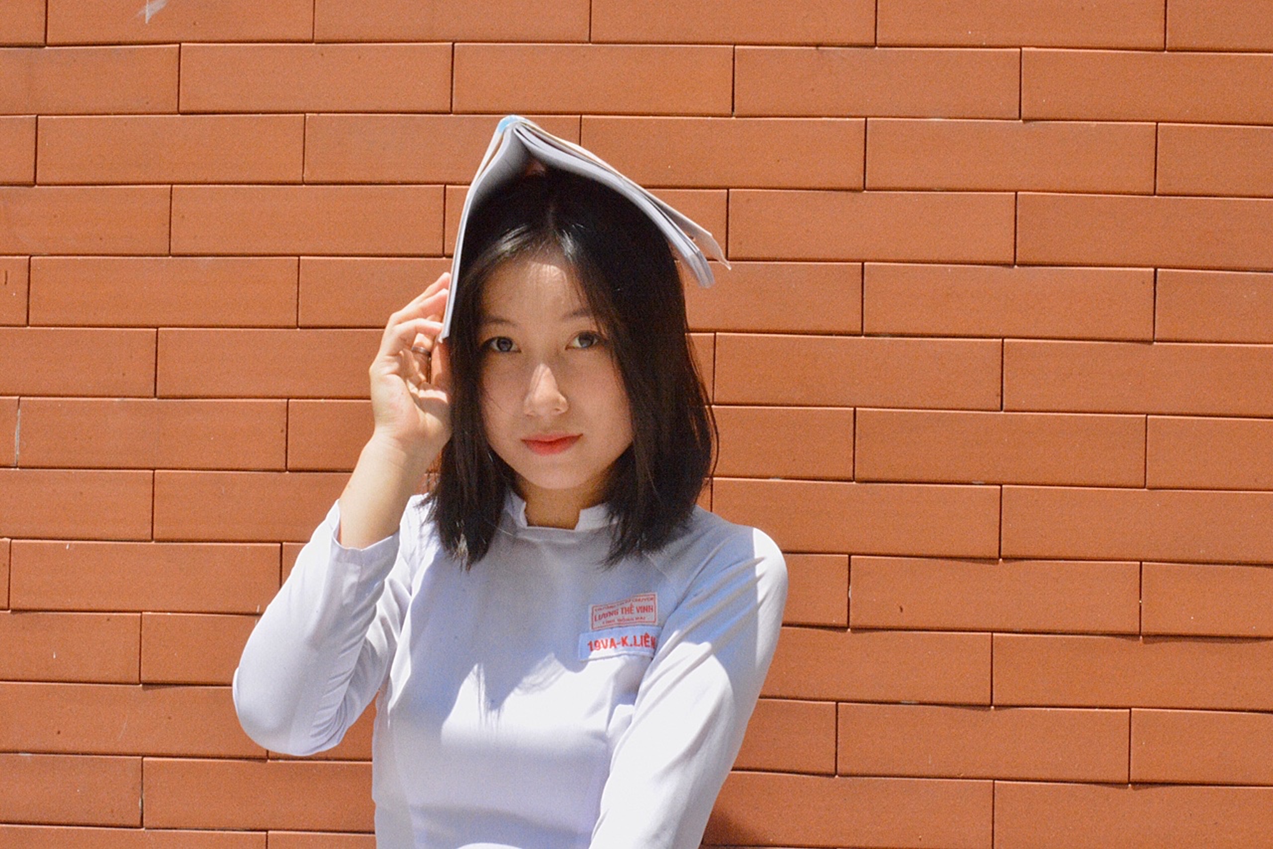 25.2-H1 baiw-Hai n.jpg