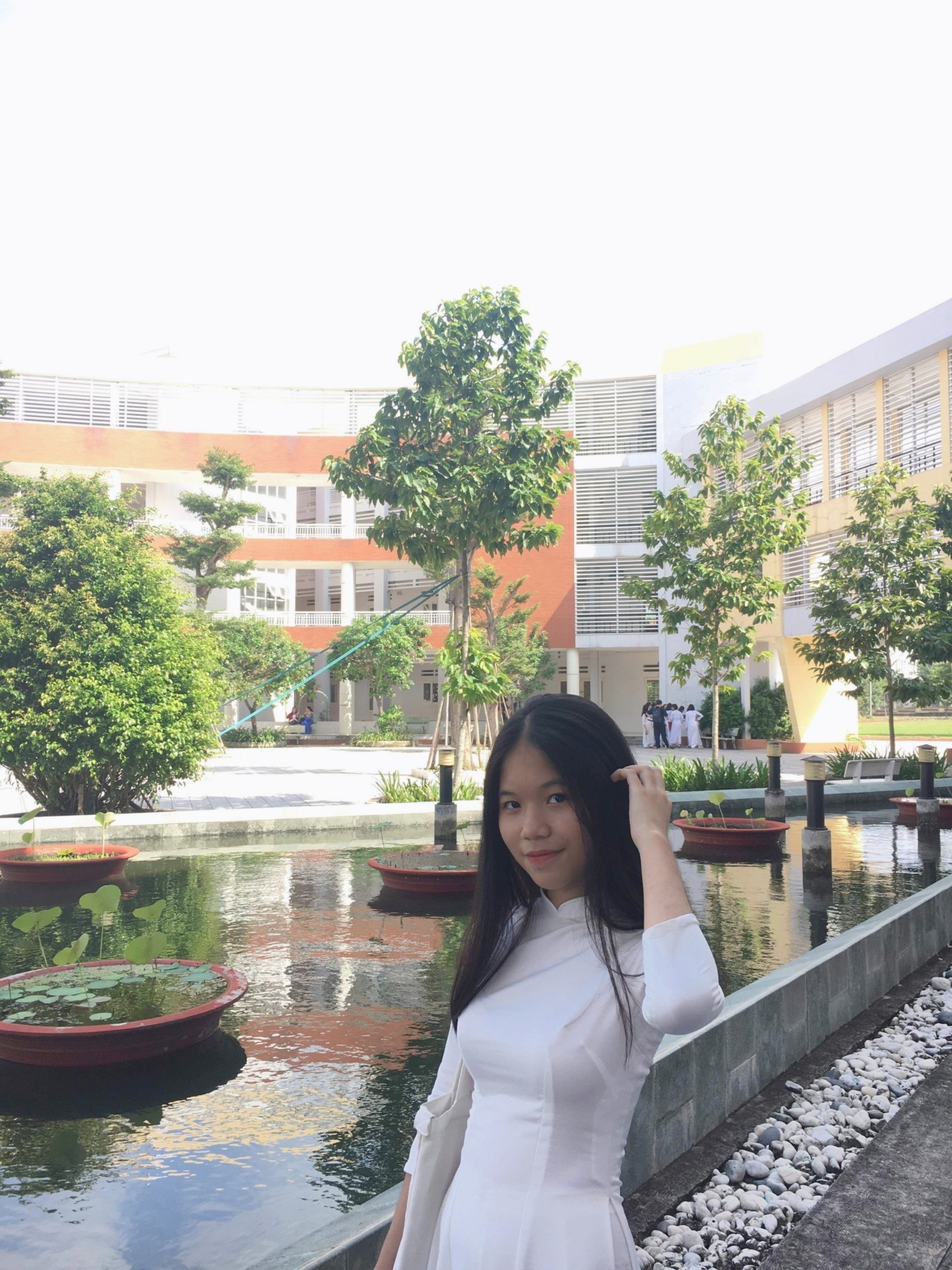 25.2-H2 baiw-Hai n.jpg