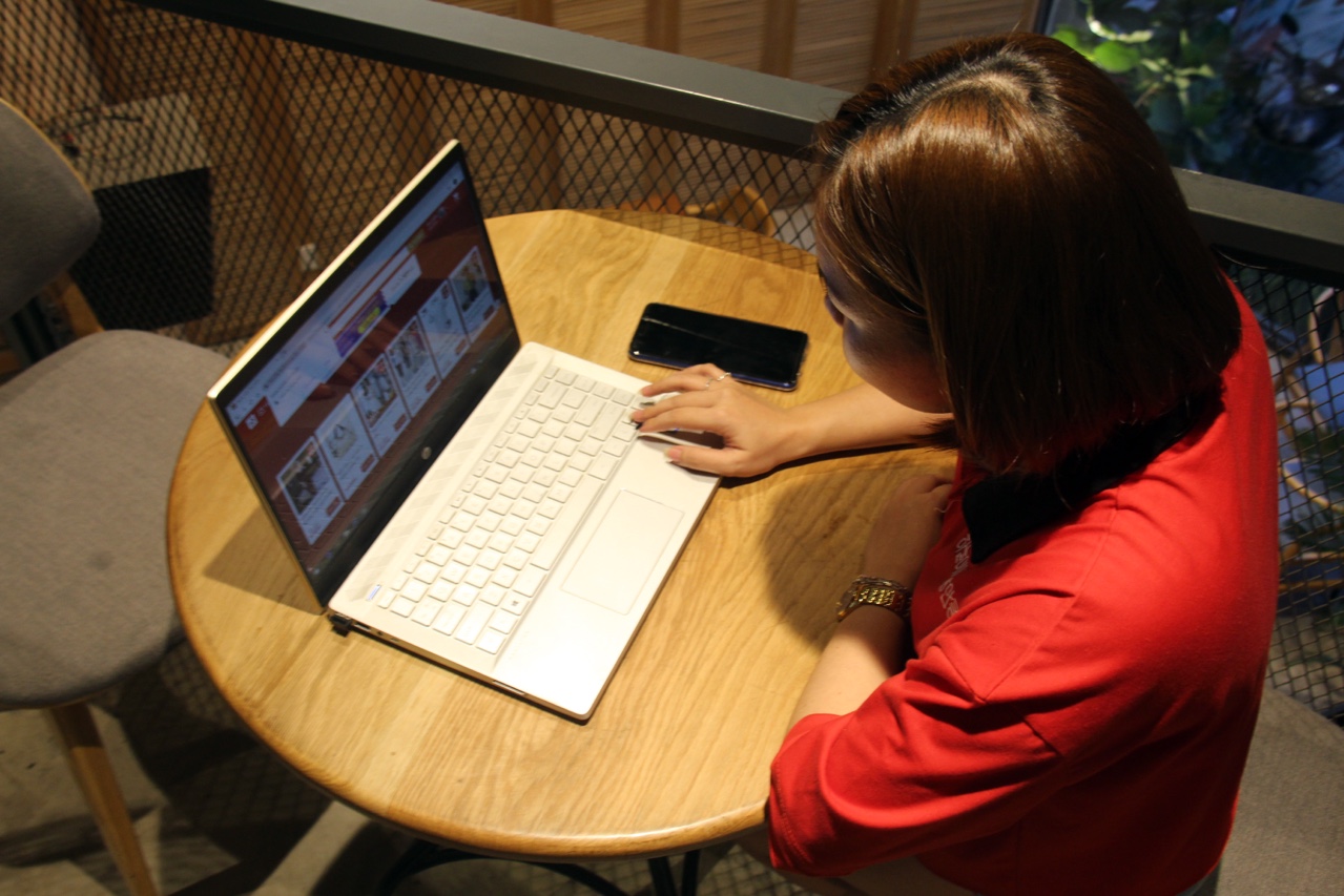 26.2-h Bai dieu chinh.jpg