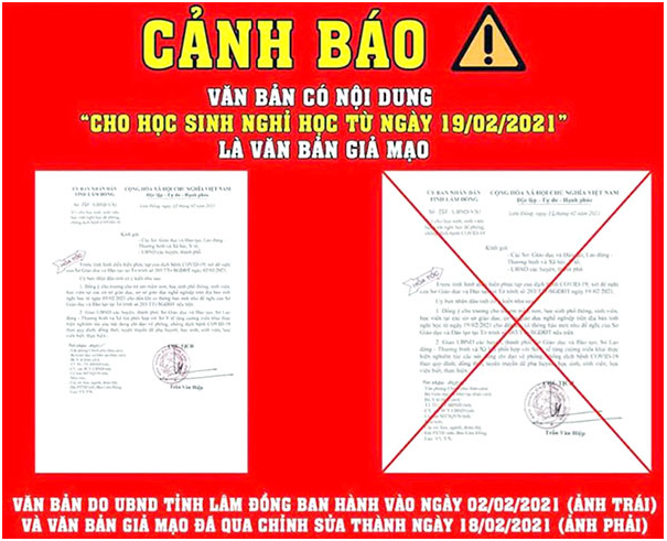 img-5-01-03-2021-h.png?t=1753850341