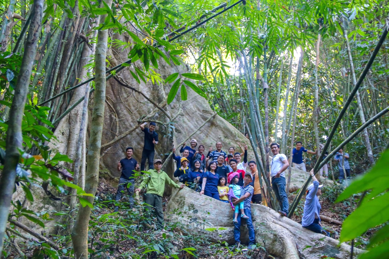 3.3-H1 Can cu cach mang chien khu D.jpg