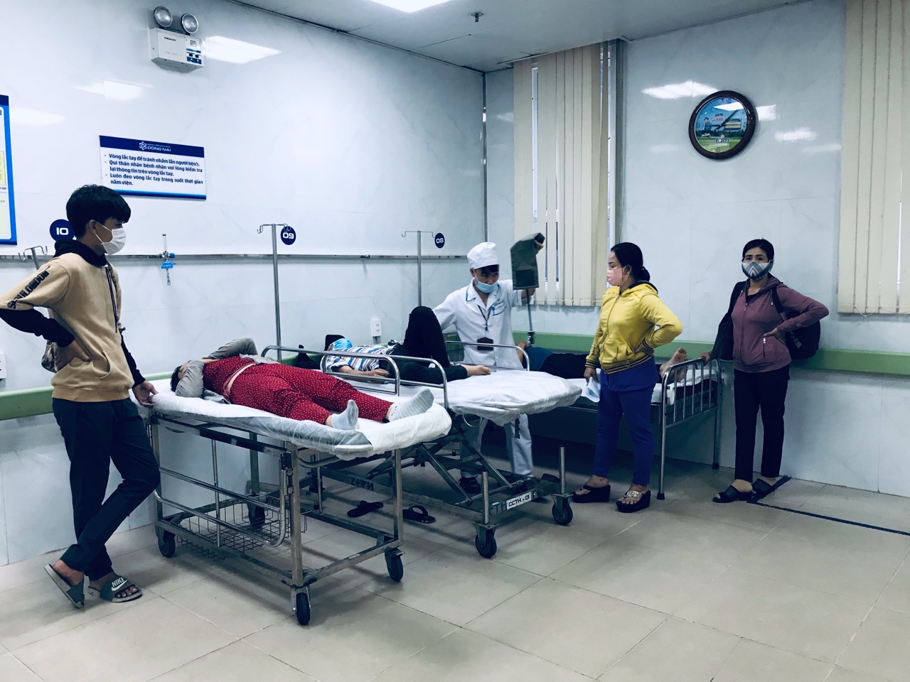 3.3-H2 Bài web PL 14.jpg