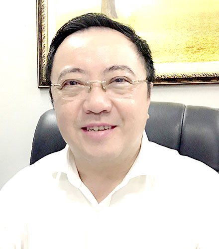 3.3-H2 Bài Web PL 15.jpg