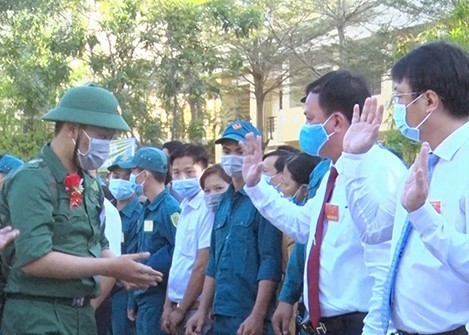 giao quan images2351806 .jpg