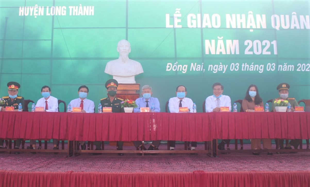 z2359105782024_15a1be6471442454dea8b28bc6f361e5 (1).jpg