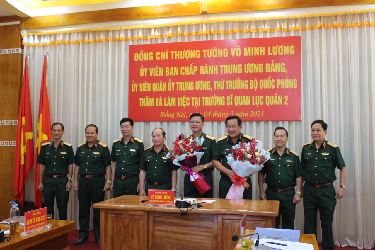 4.3-H1 Thutruong BQPKT.jpg