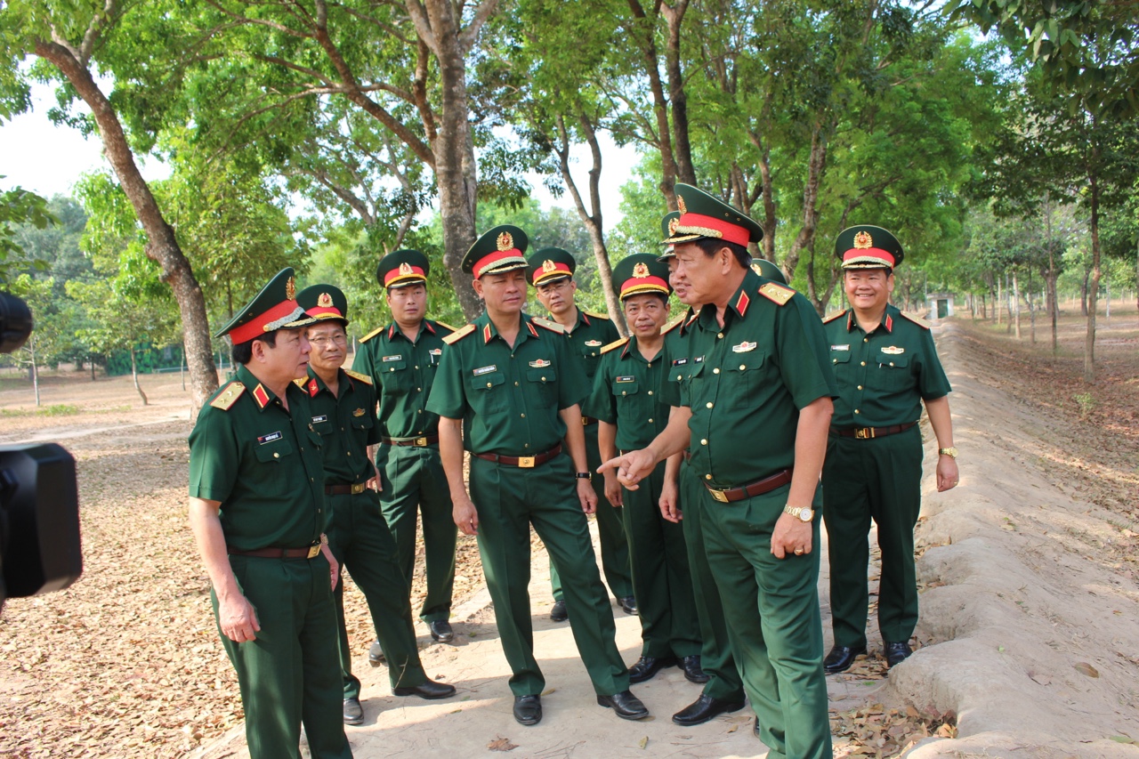 4.3-H3 Thutruong BQPKT.jpg