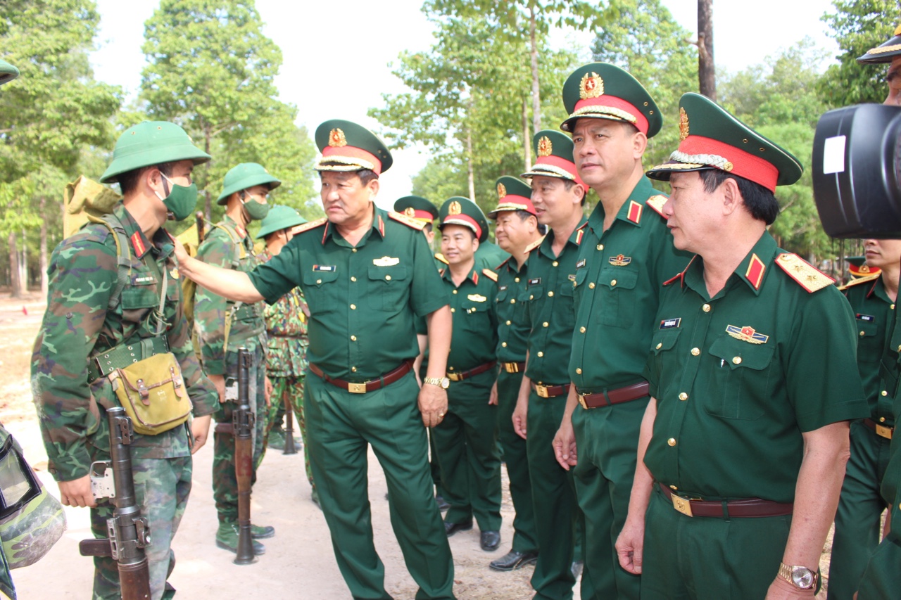 4.3-H4 Thutruong BQPKT.jpg