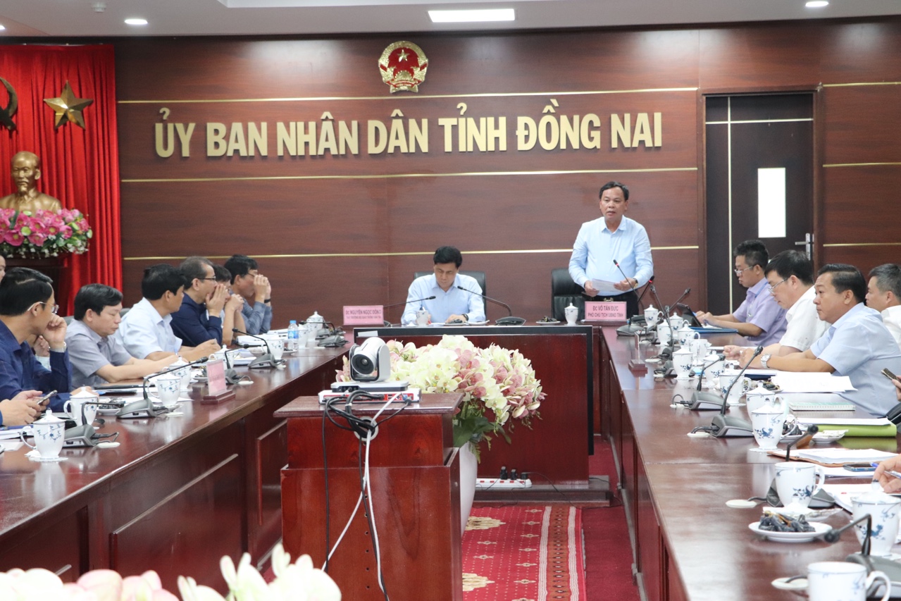 ic tin3.jpg?t=1753850341