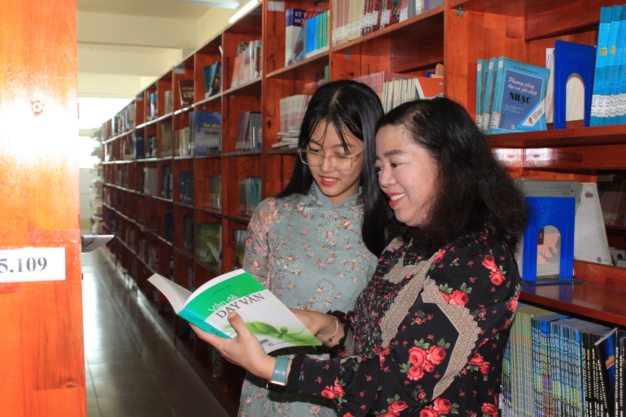 d7402aeb6b179849c106.jpg