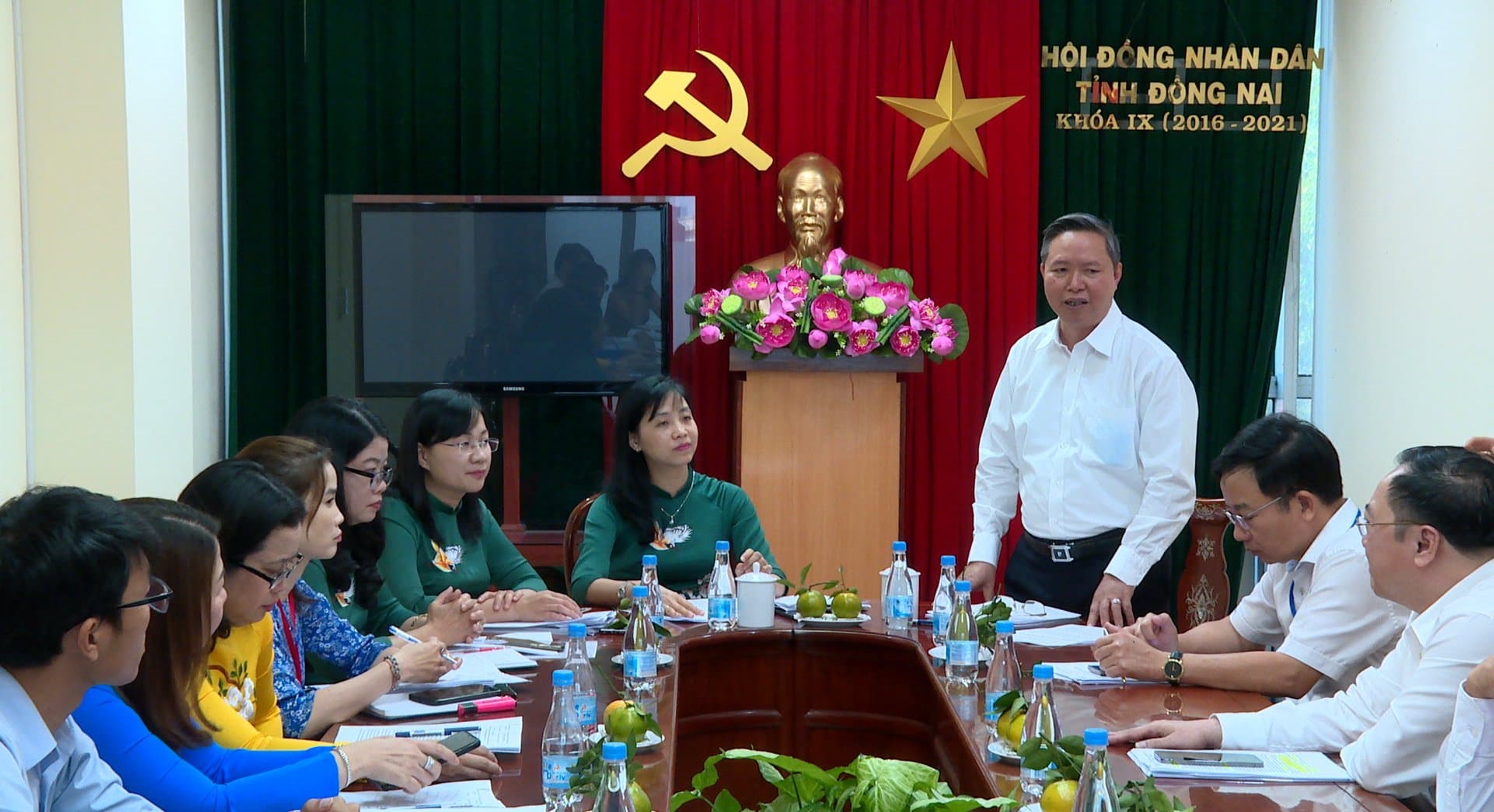 z2369209602083_c081b586c150e16b1d79d91dcc9d2fb3.jpg