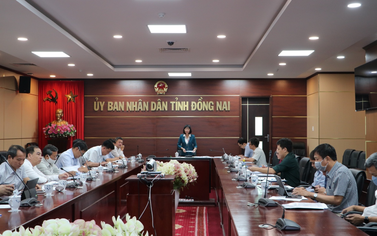 pcthoang26821d.jpg?t=1753850341