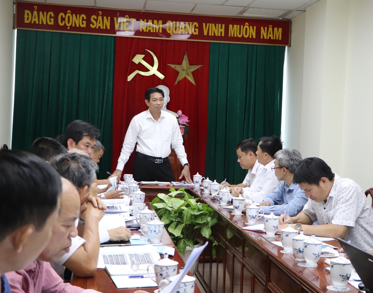 11.3-H1 Tin Phuong an phat trien rung ben vung Khu bao ton.jpg