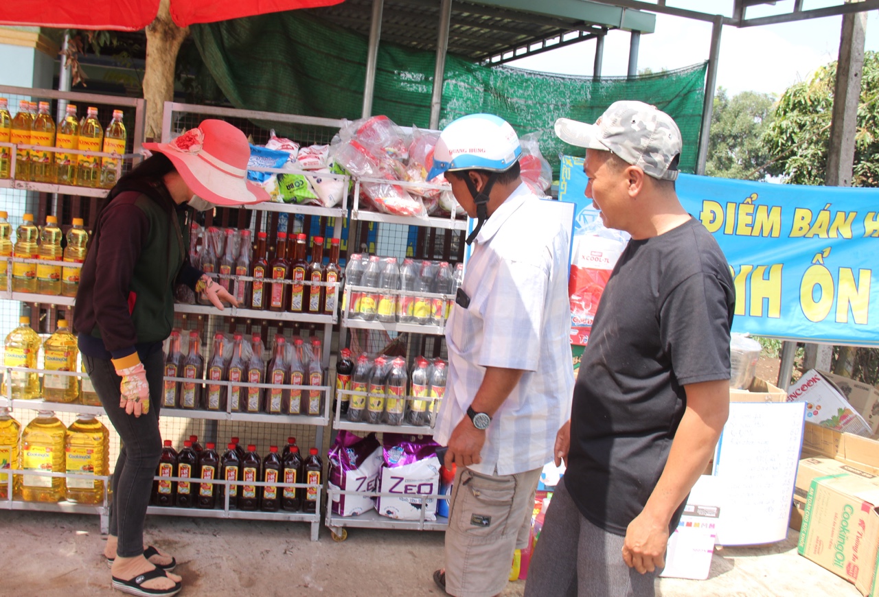 11.3-Bài điều chỉnh.jpg