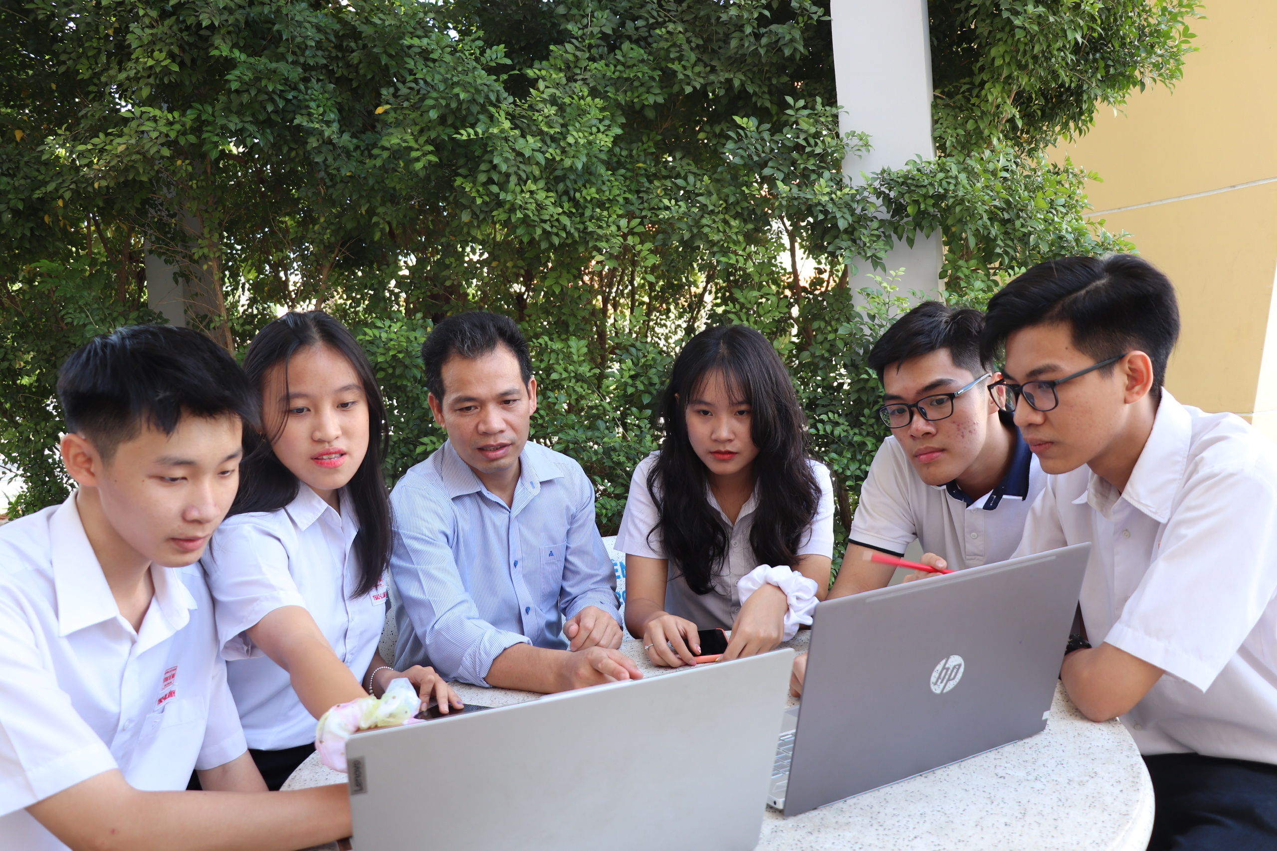 12.3-H1 baiw-BIOVE k.jpg