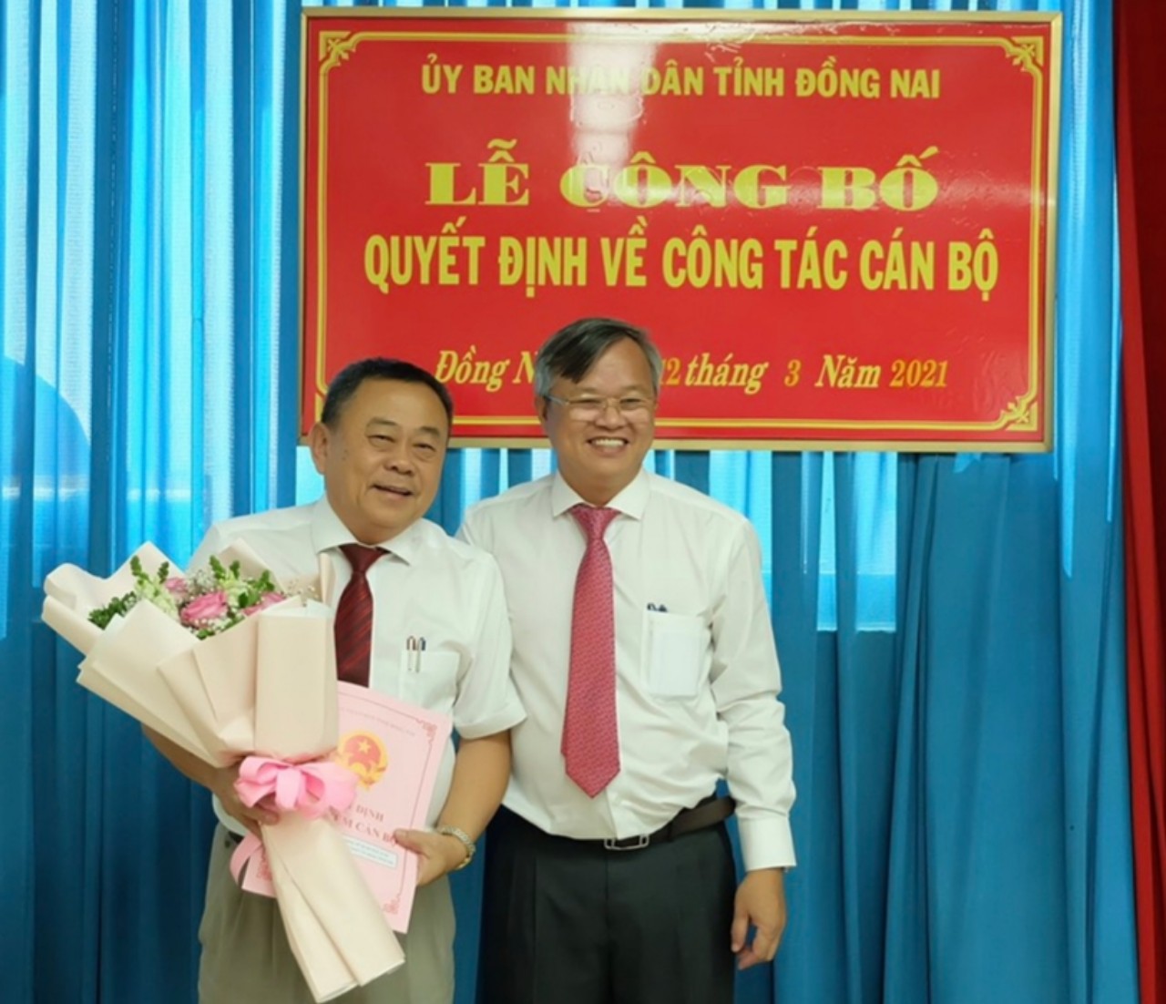 12.3-H1 Lễ công bố.jpg