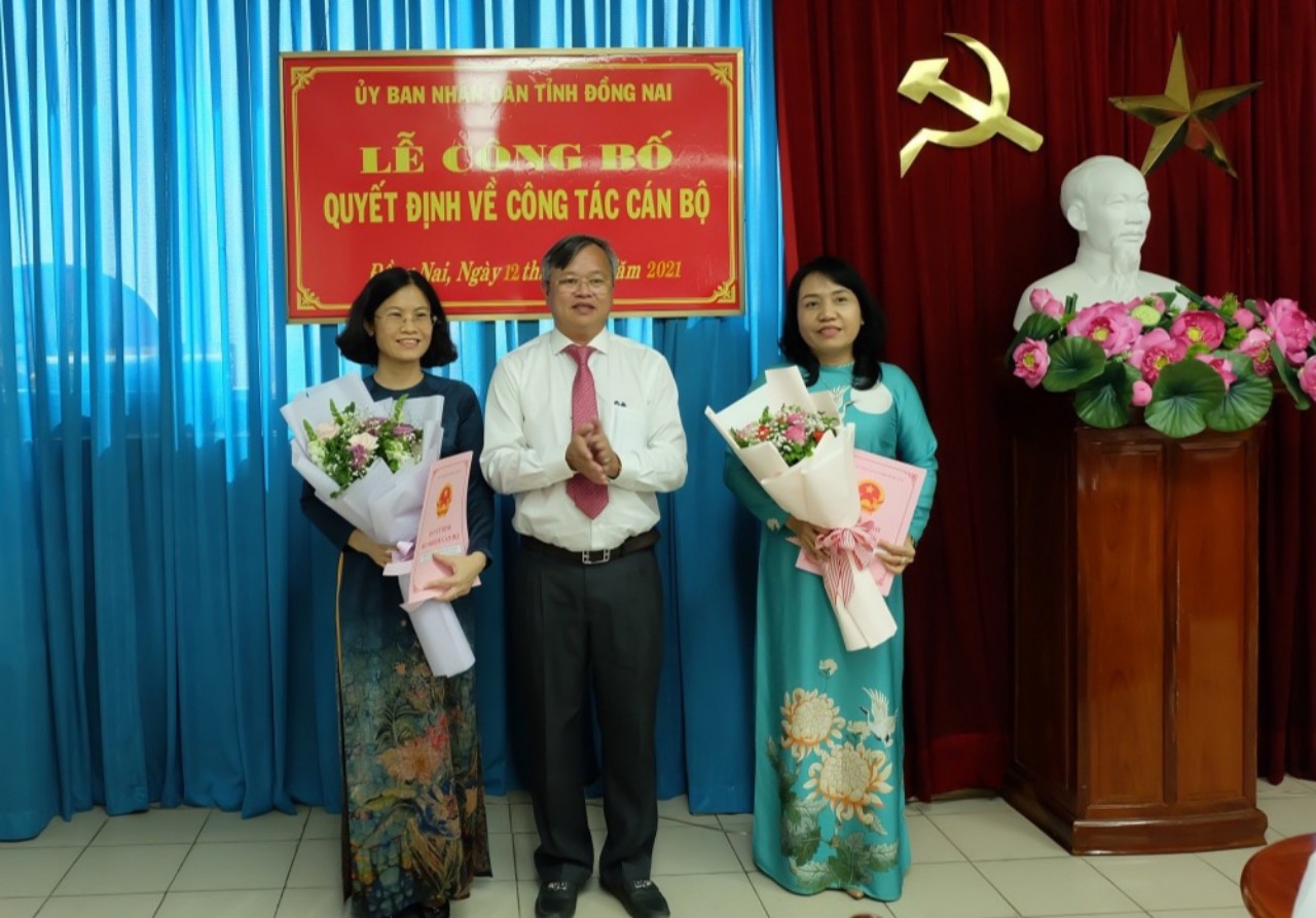 12.3-H2 Công bố quyết định.jpg