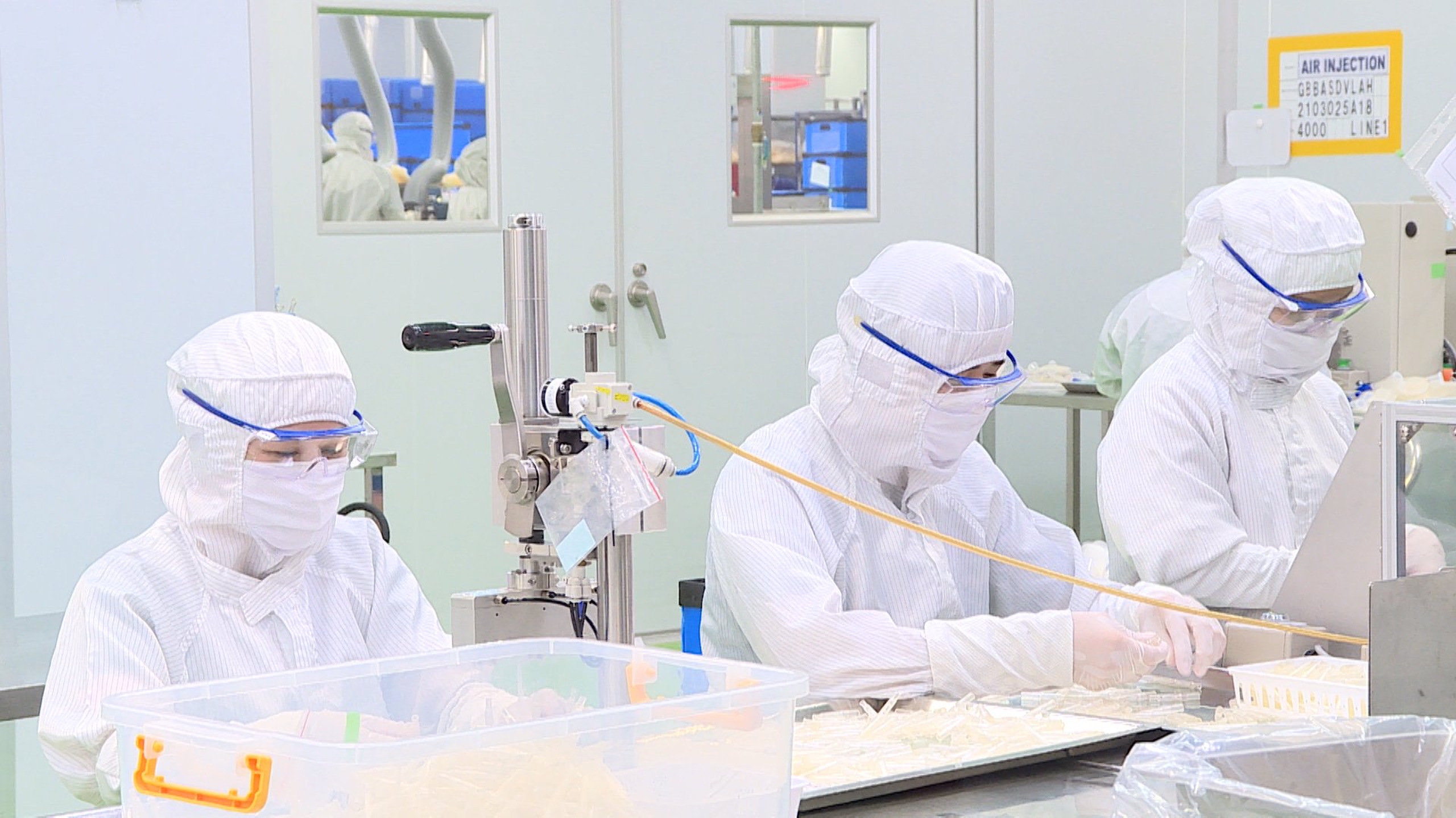 15.3-BÀI TRANG WEB 2.jpg