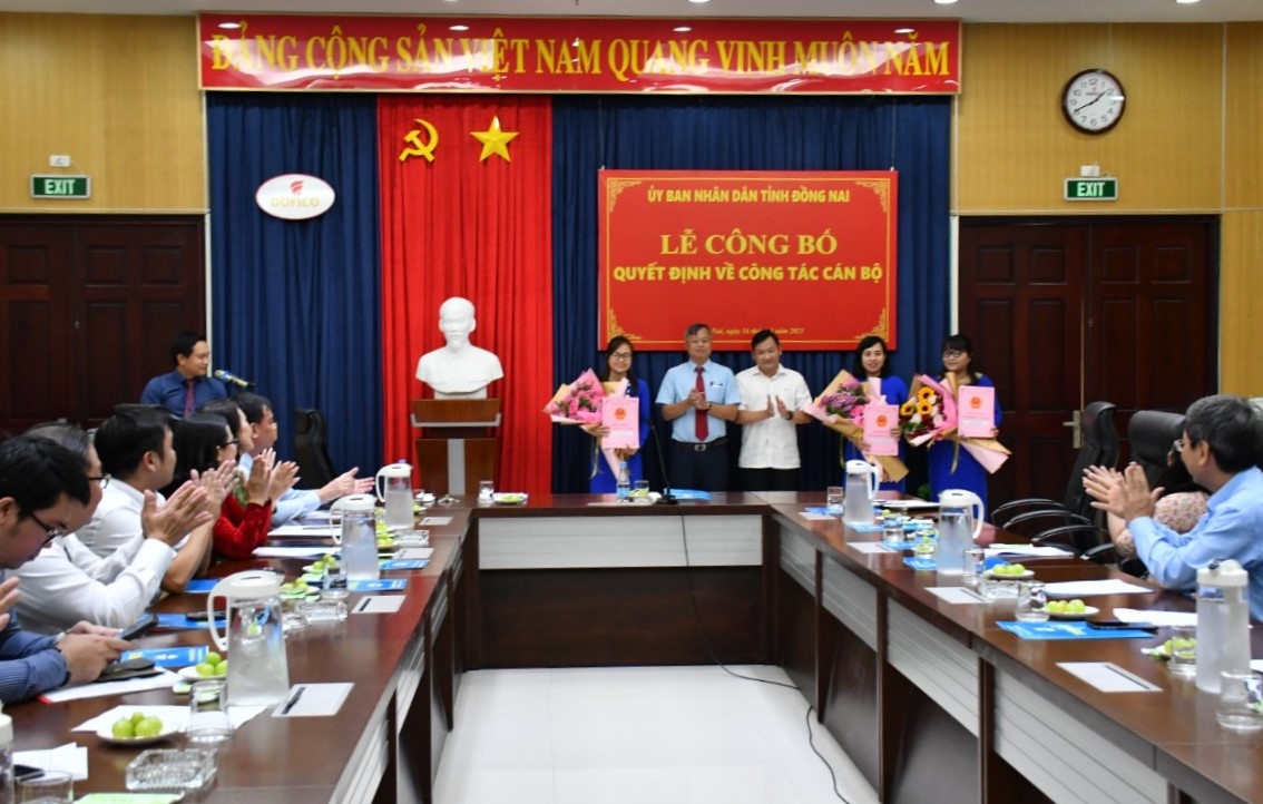 VN3.jpg