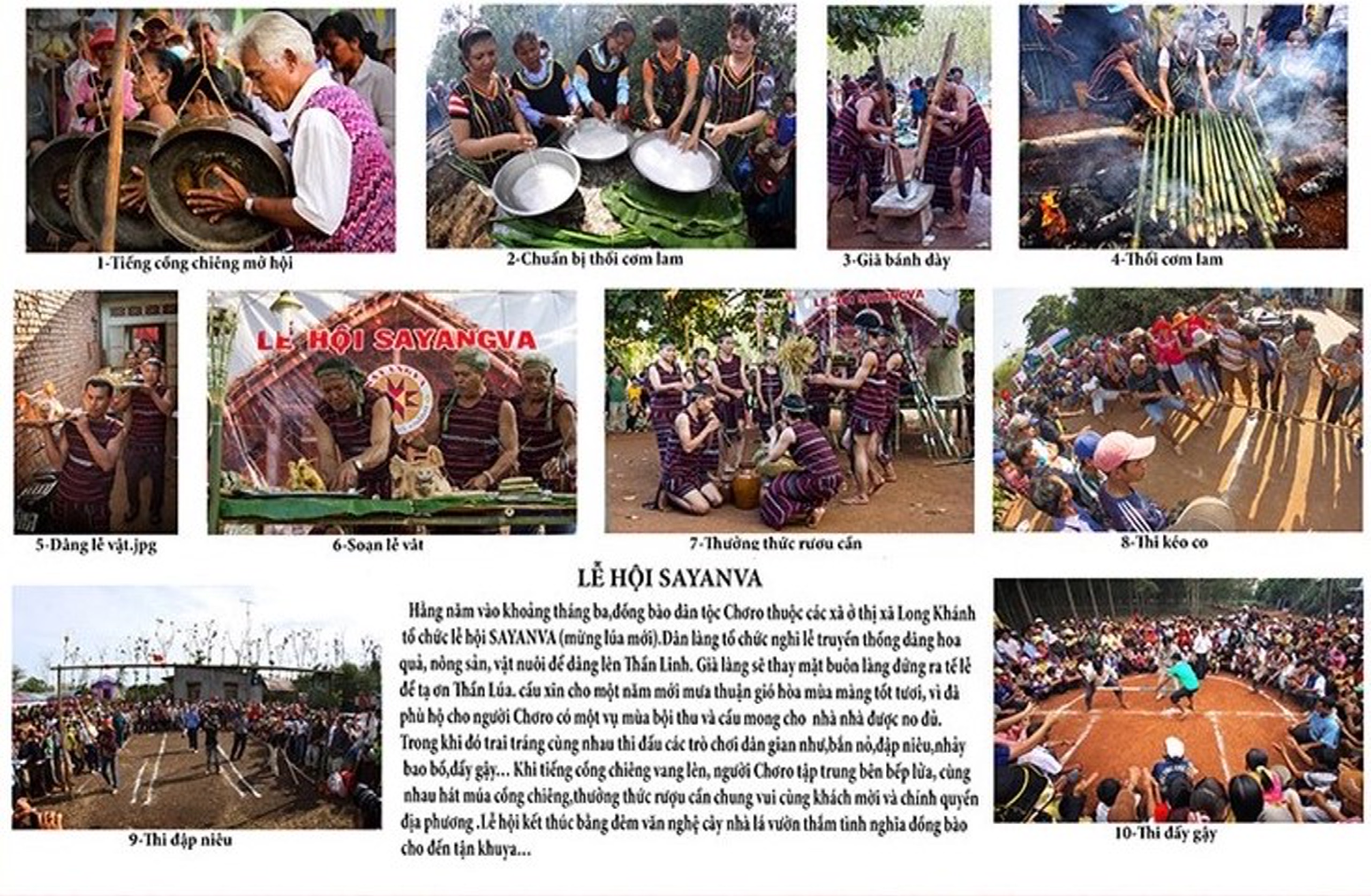 16.3-H1 Vẻ đẹp Đồng Nai qua nhiếp ảnh nghệ thuật.jpg