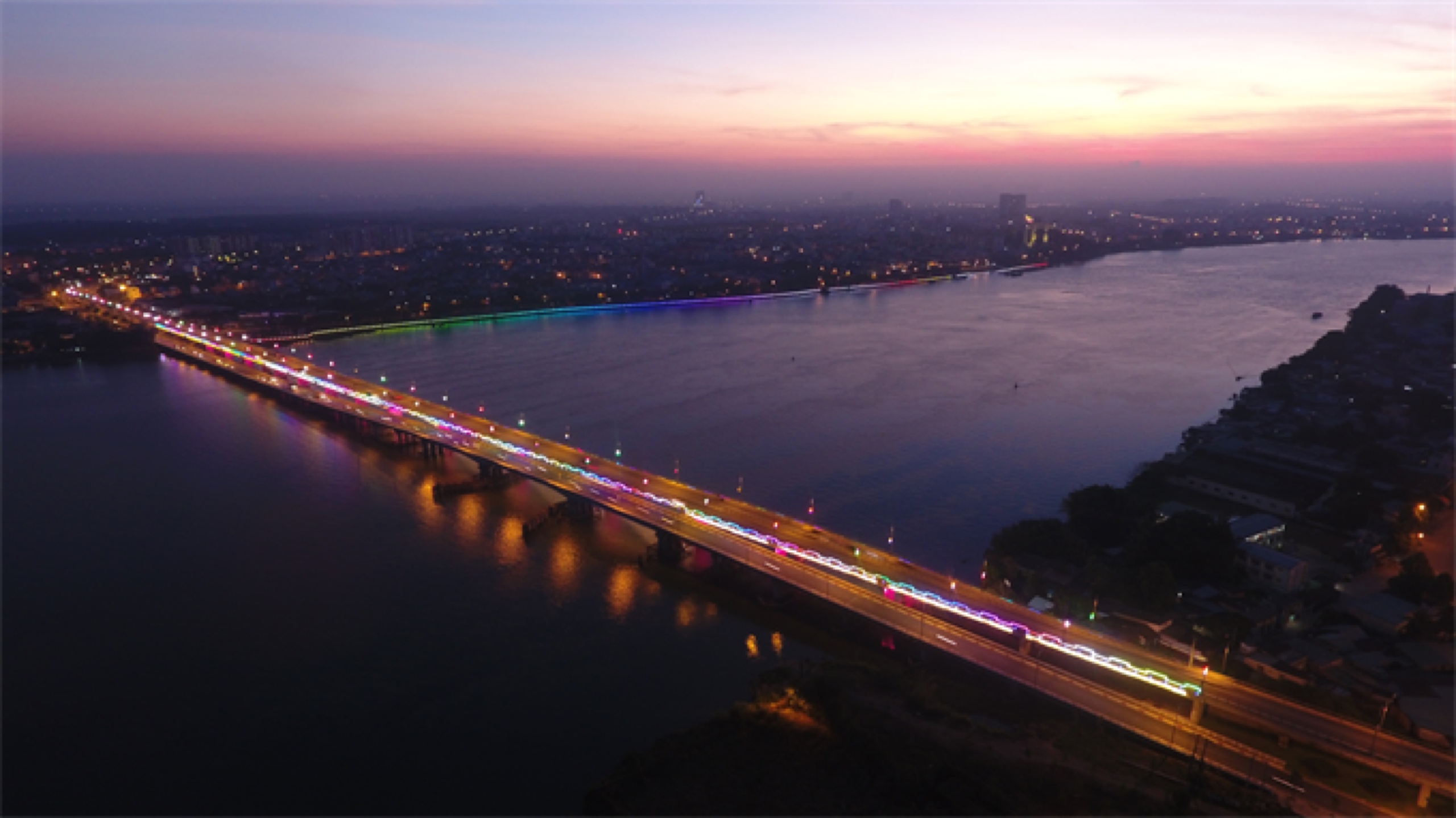 16.3-H2 Vẻ đẹp Đồng Nai qua nhiếp ảnh nghệ thuật.jpg