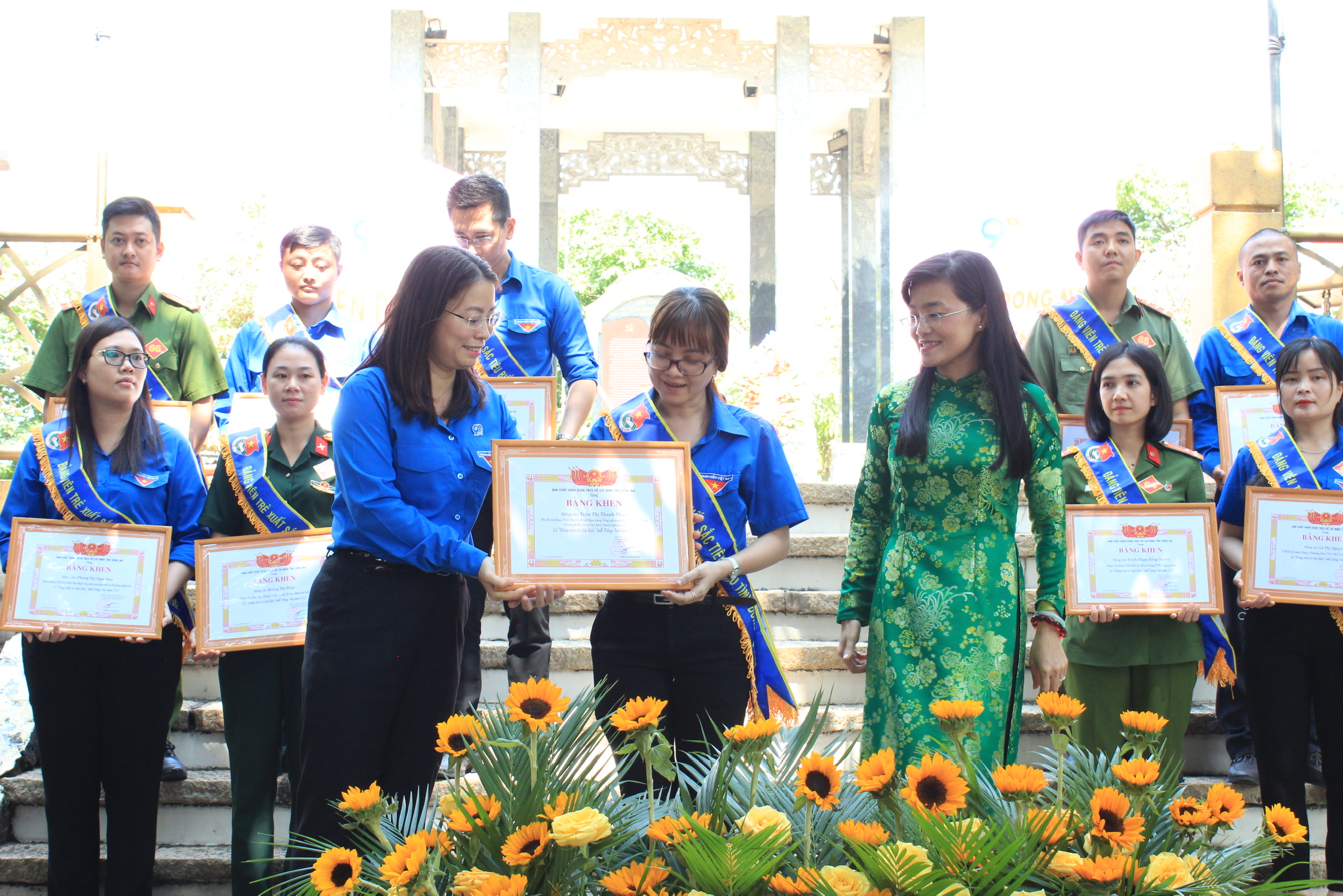 19.3-H1 Bai dang vien tre.jpg