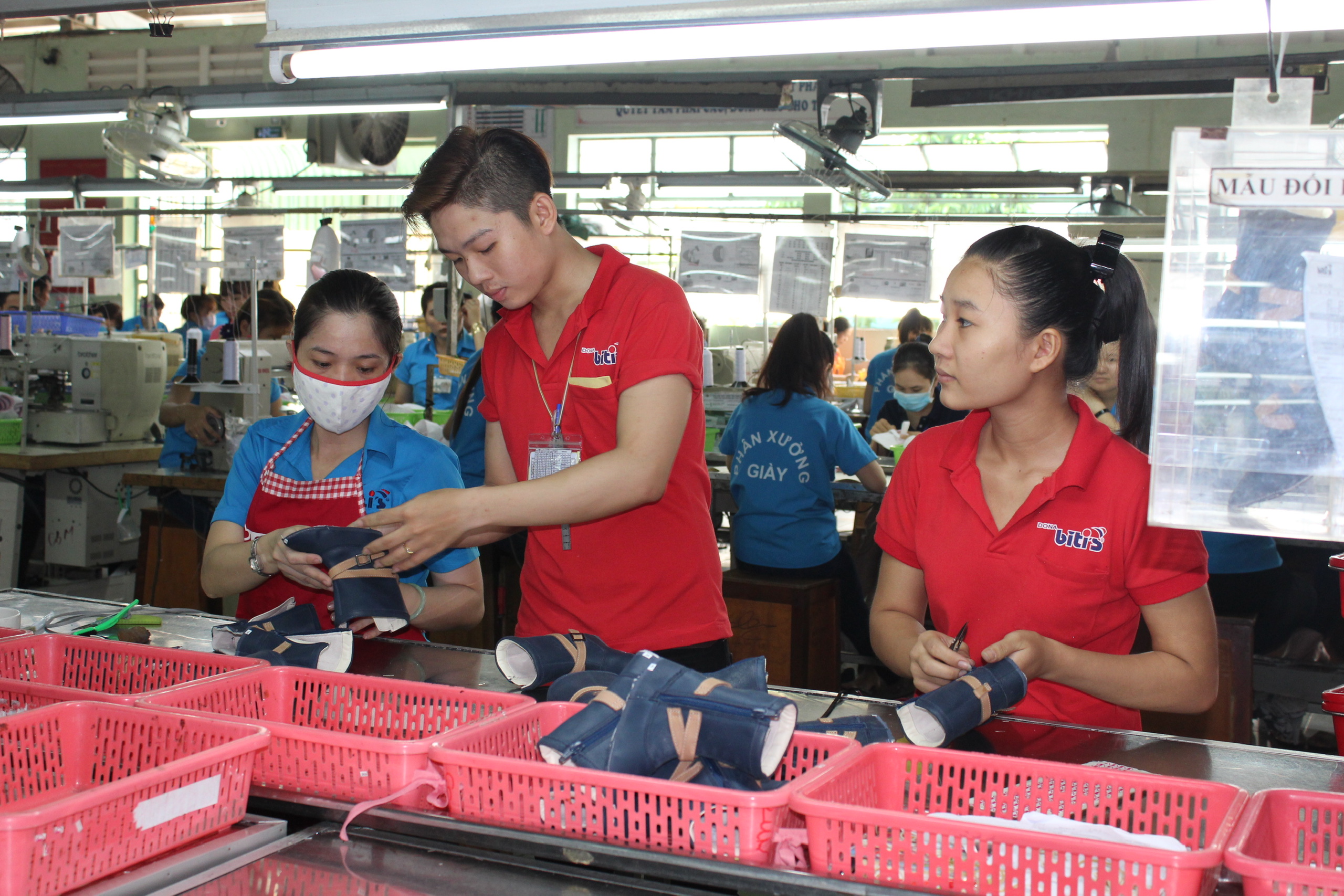 23.3-H2 bài trang web.jpg