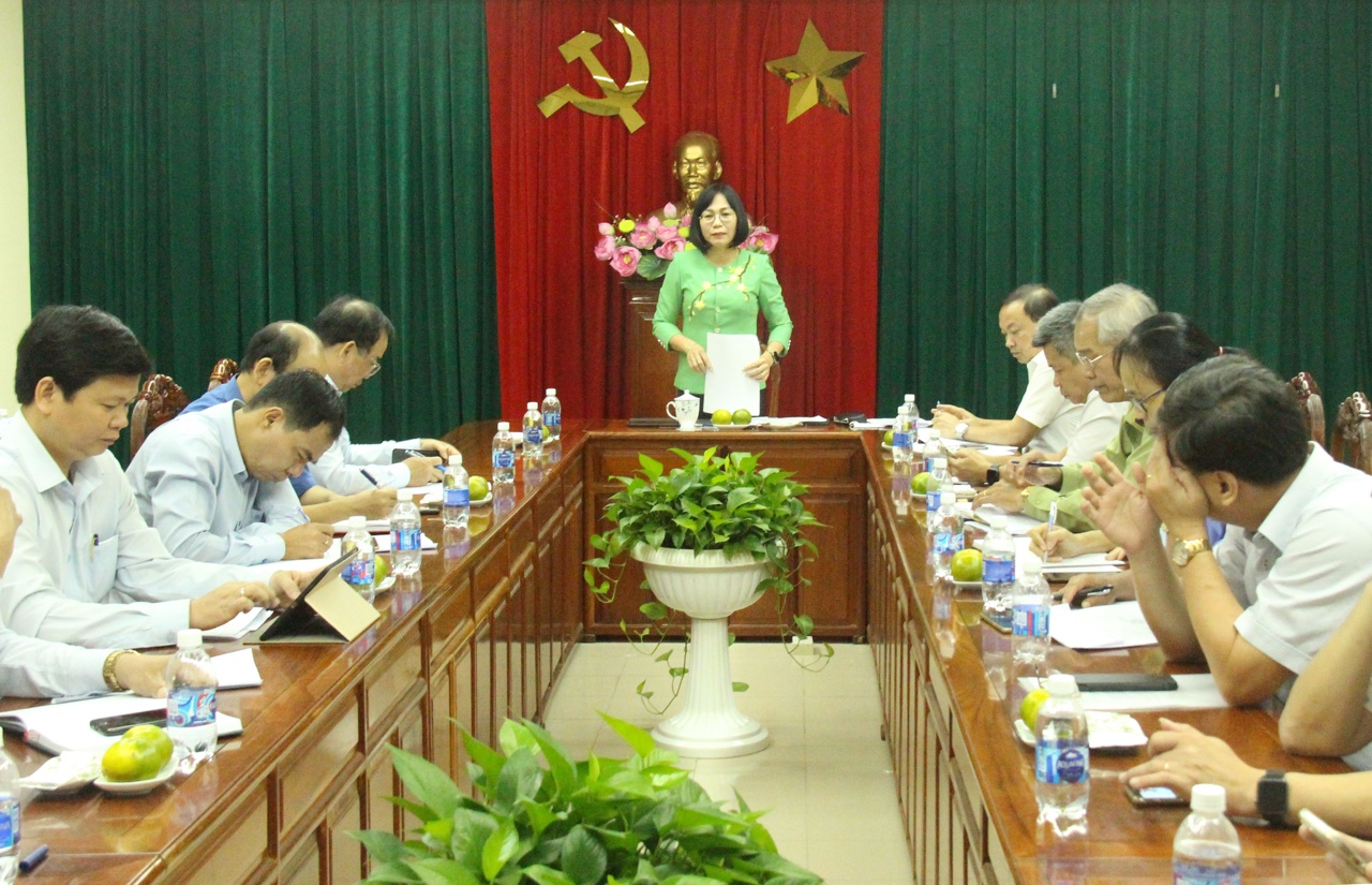 24.3-H Họp UBND.jpg