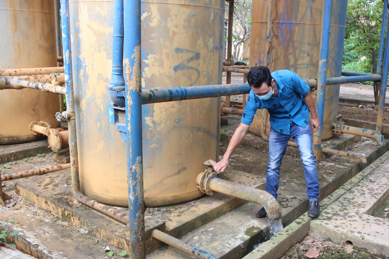 24.3-H1 Cải cách.jpg