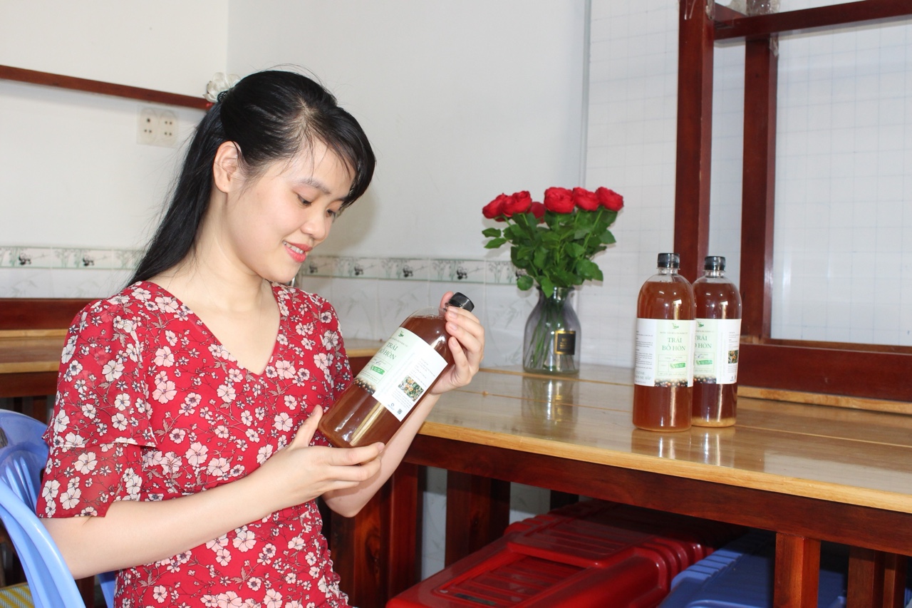 25.3-H1 Không hóa chất.jpg